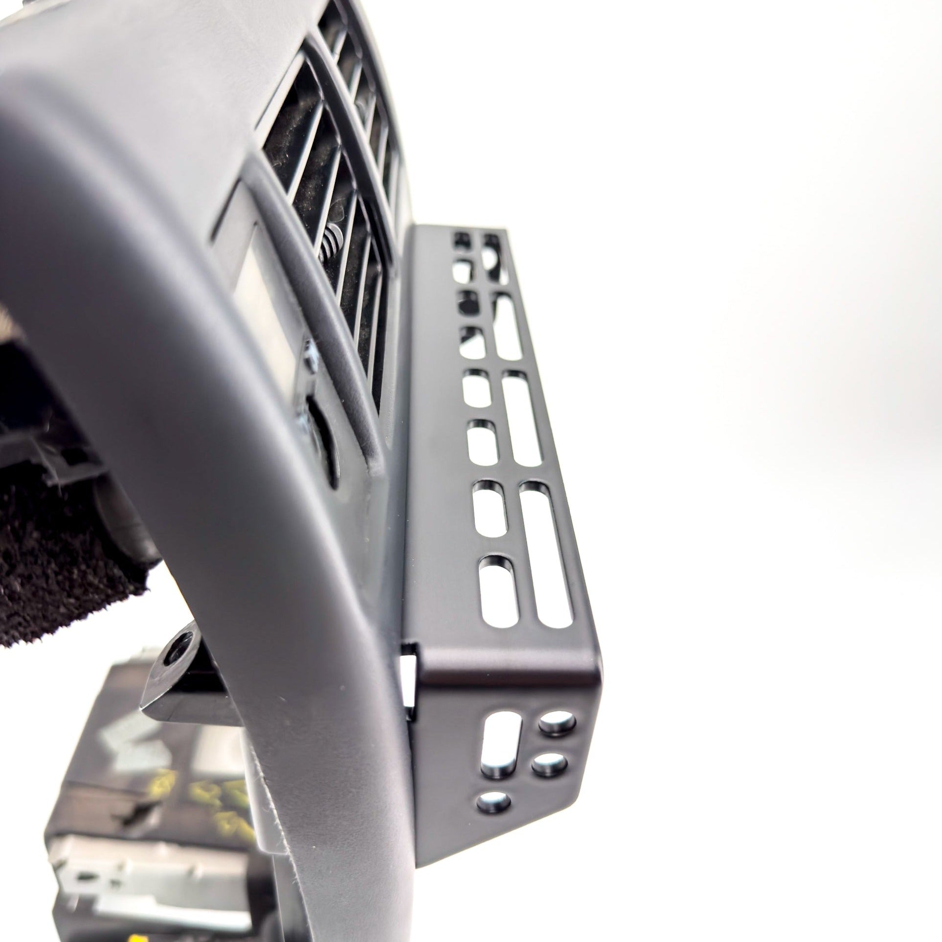 Phone Mount | Modular Accessory Mount (MAM) Fits 1998-2004 Toyota Tacoma