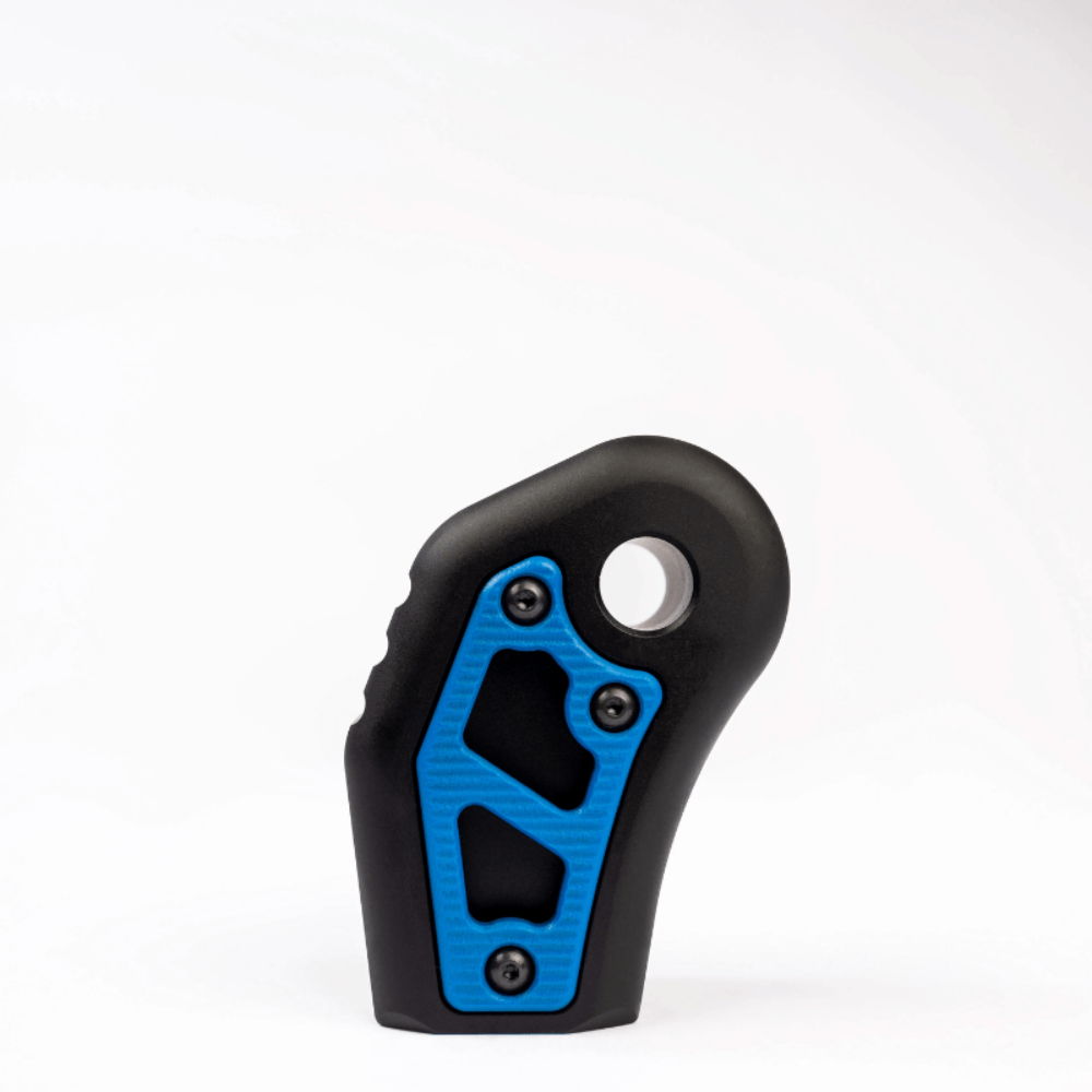 Manual Shifter Fits 2016-2023 Toyota Tacoma