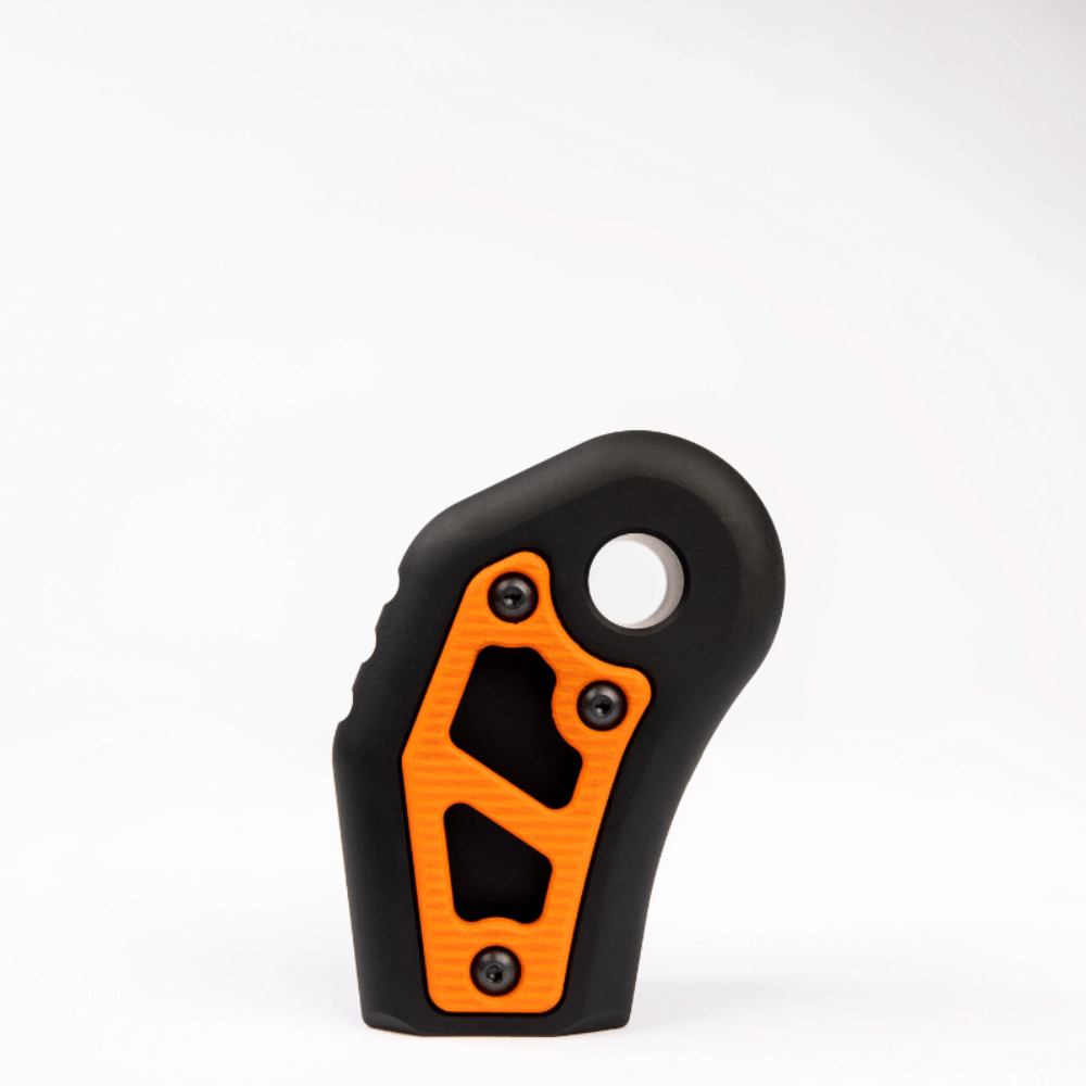 Manual Shifter Fits 2016-2023 Toyota Tacoma