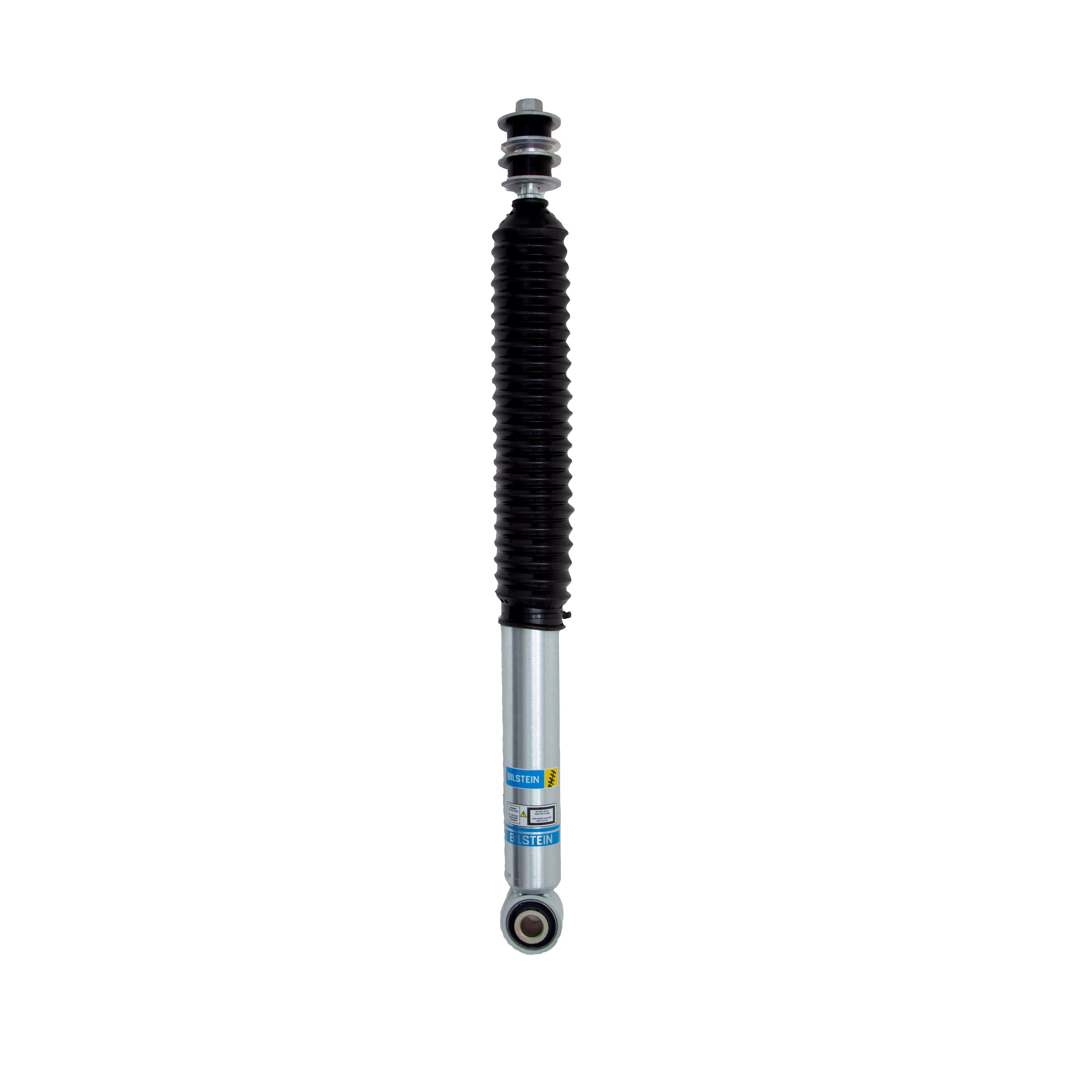 B8 5100 (Ride Height Adjustable) - Suspension Shock Absorber - REAR - Fits 2024+ Toyota Tacoma