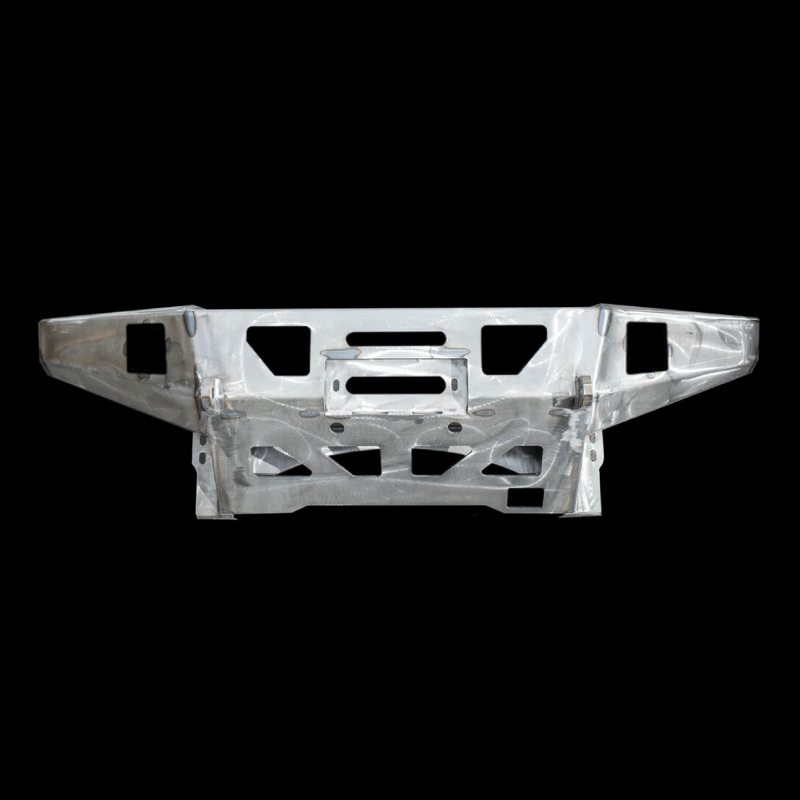 "Stealth" Front Bumper Fits 2005-2015 Tacoma