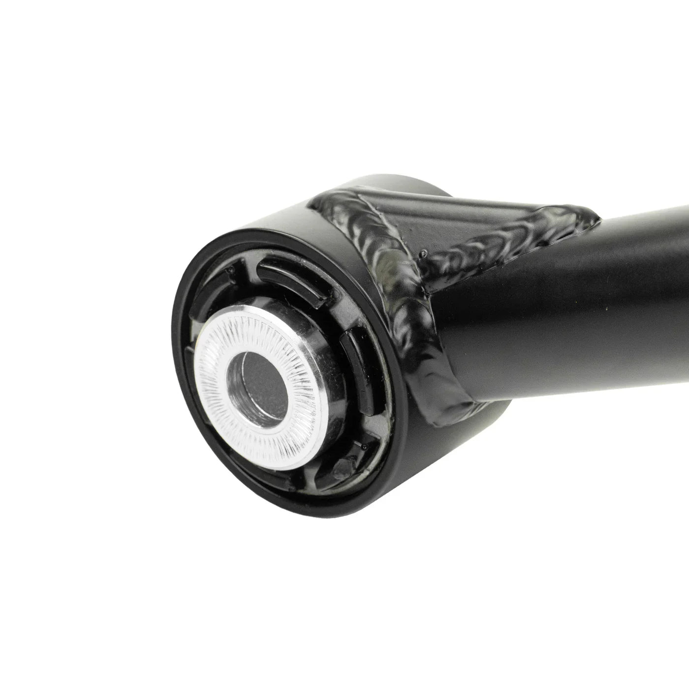 4130 Upper Control Arms fits 2024+ Toyota Tacoma
