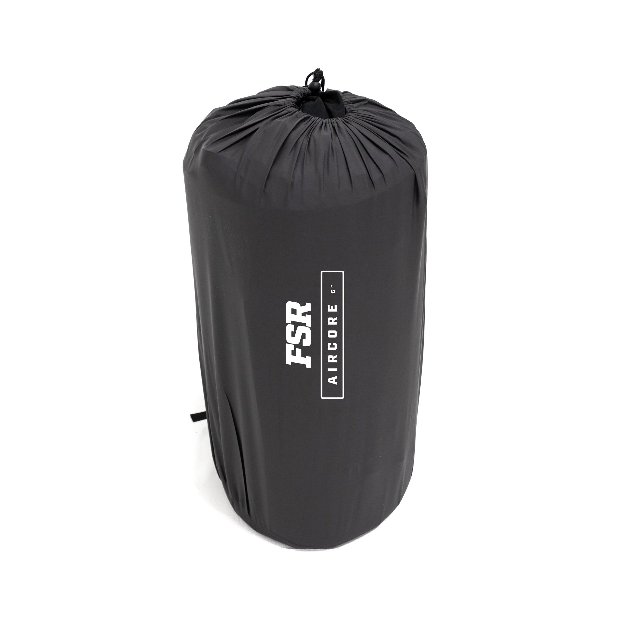 Aircore 6" Self-Inflating Rooftop Tent Mattress