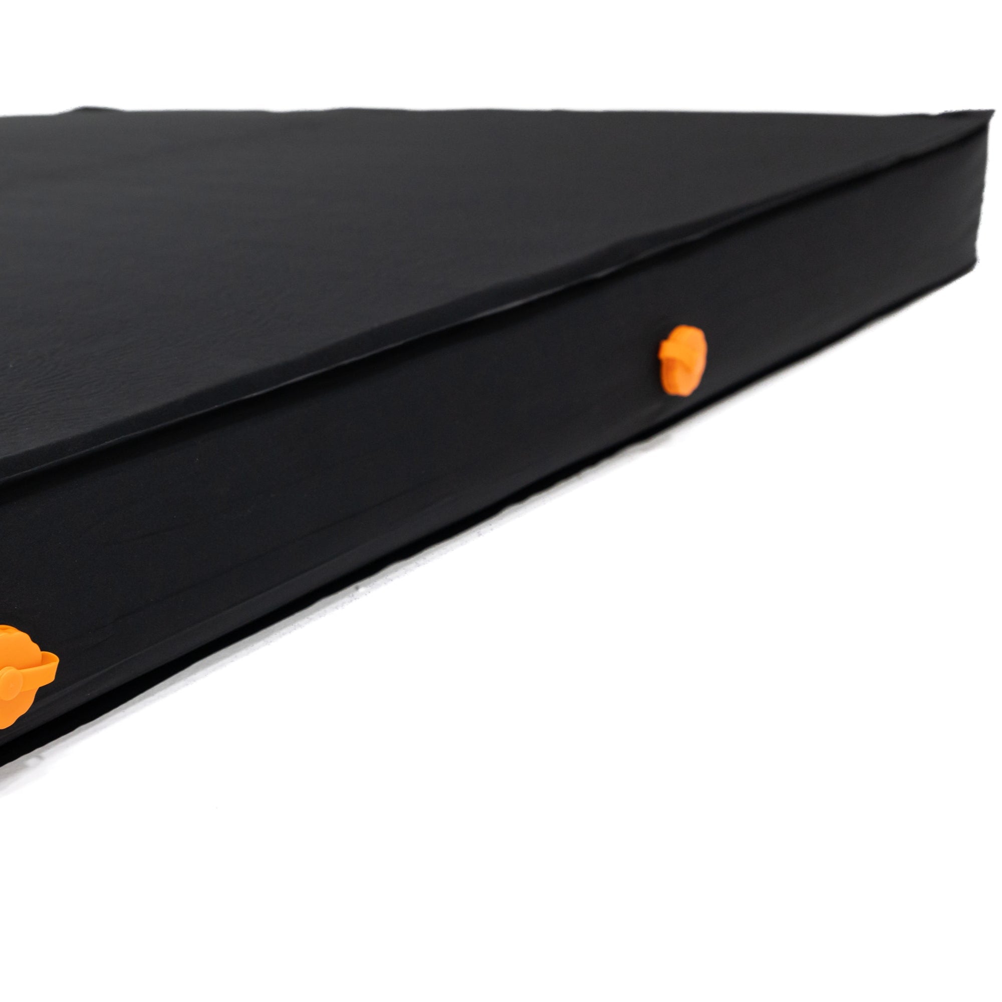 Aircore 6" Self-Inflating Rooftop Tent Mattress