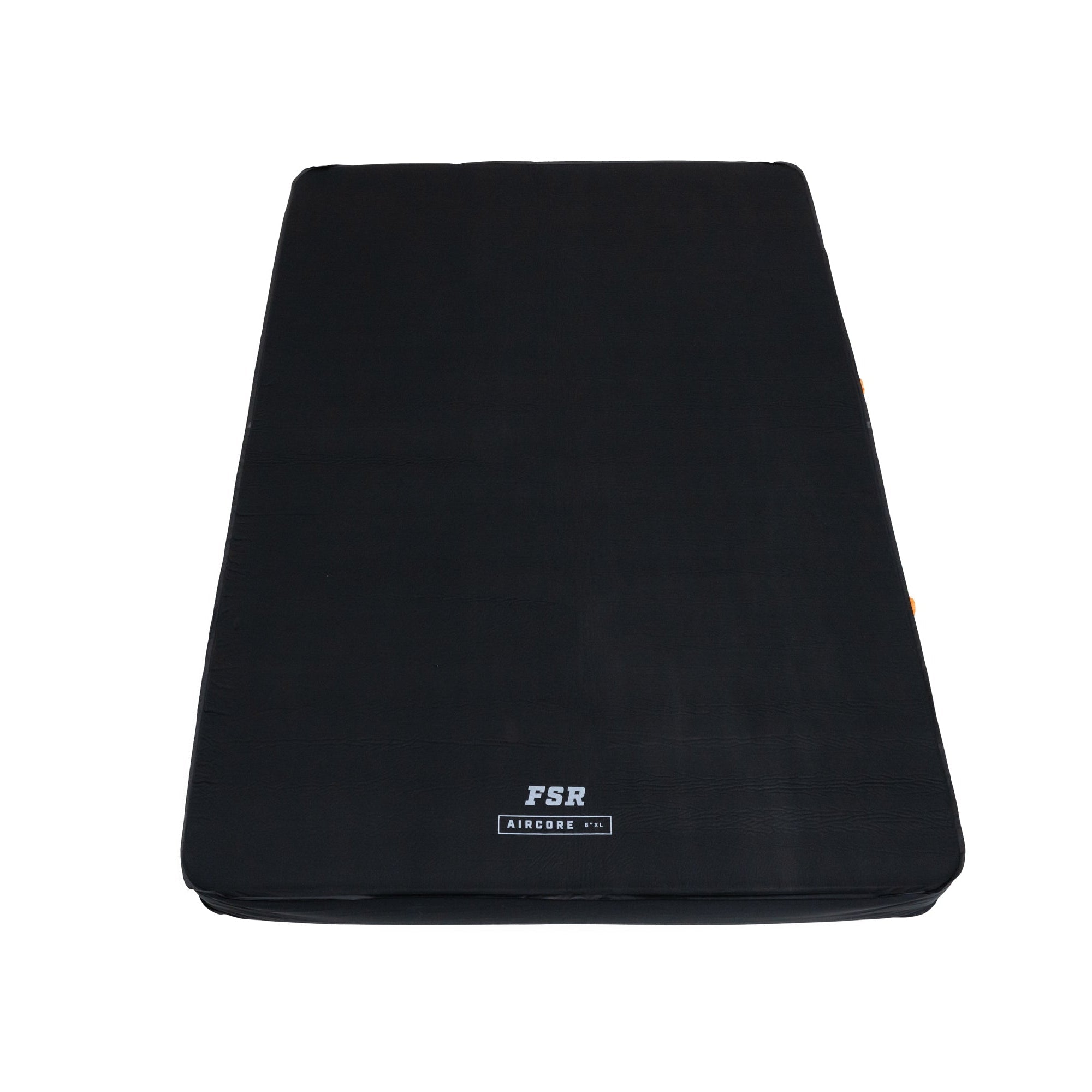 Aircore 6" Self-Inflating Rooftop Tent Mattress