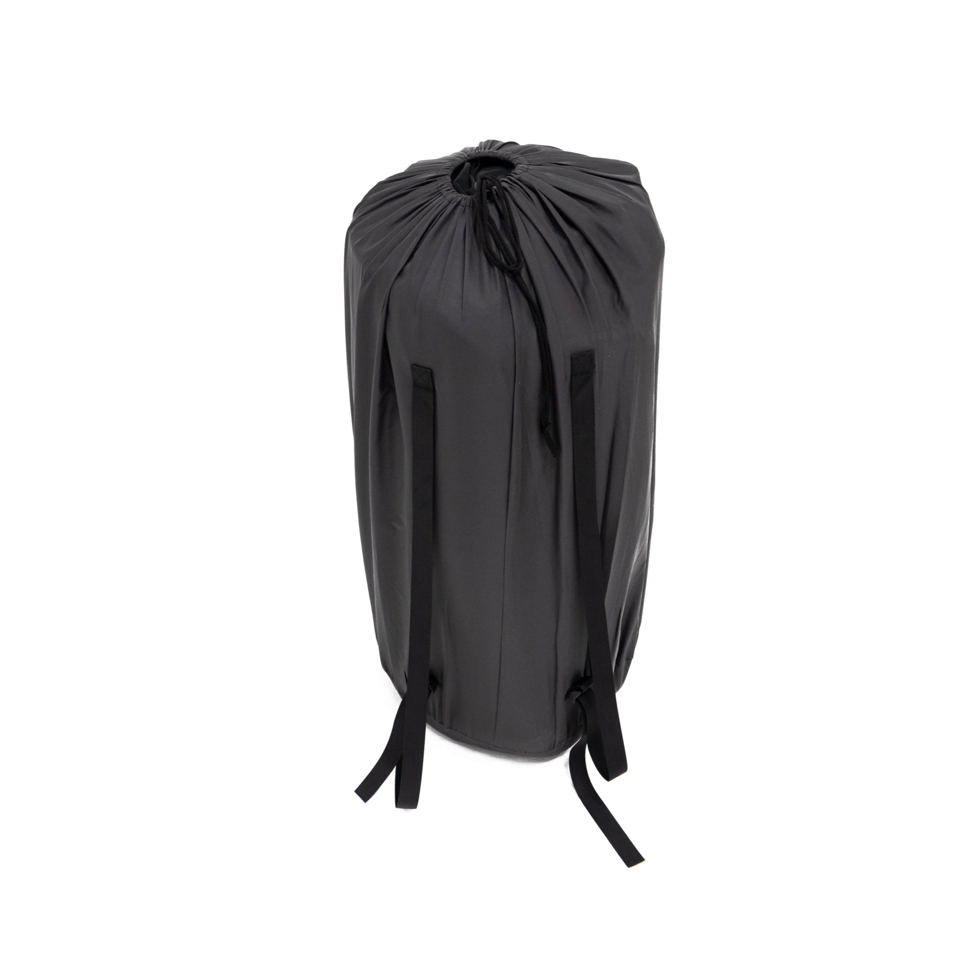 Aircore 6" Self-Inflating Rooftop Tent Mattress