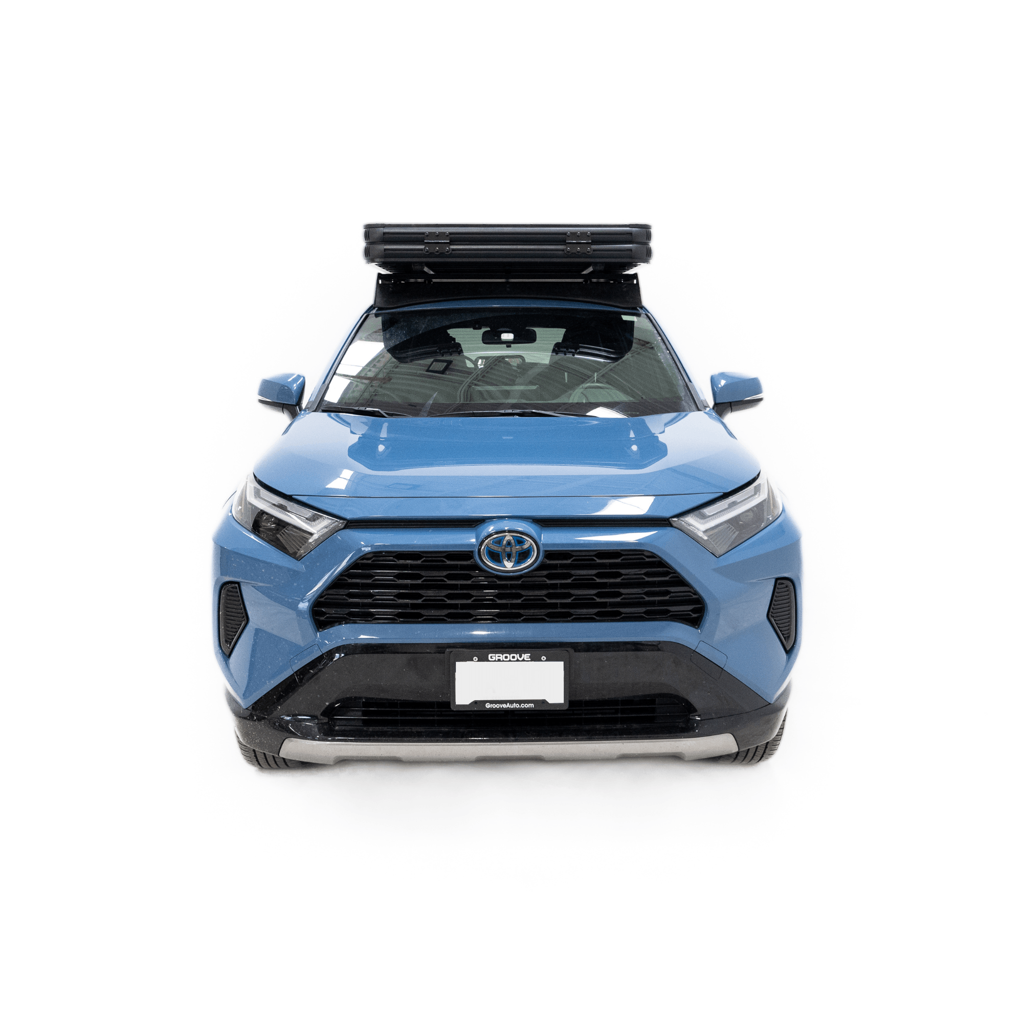 Aspen Lite Standard - Rooftop Tent