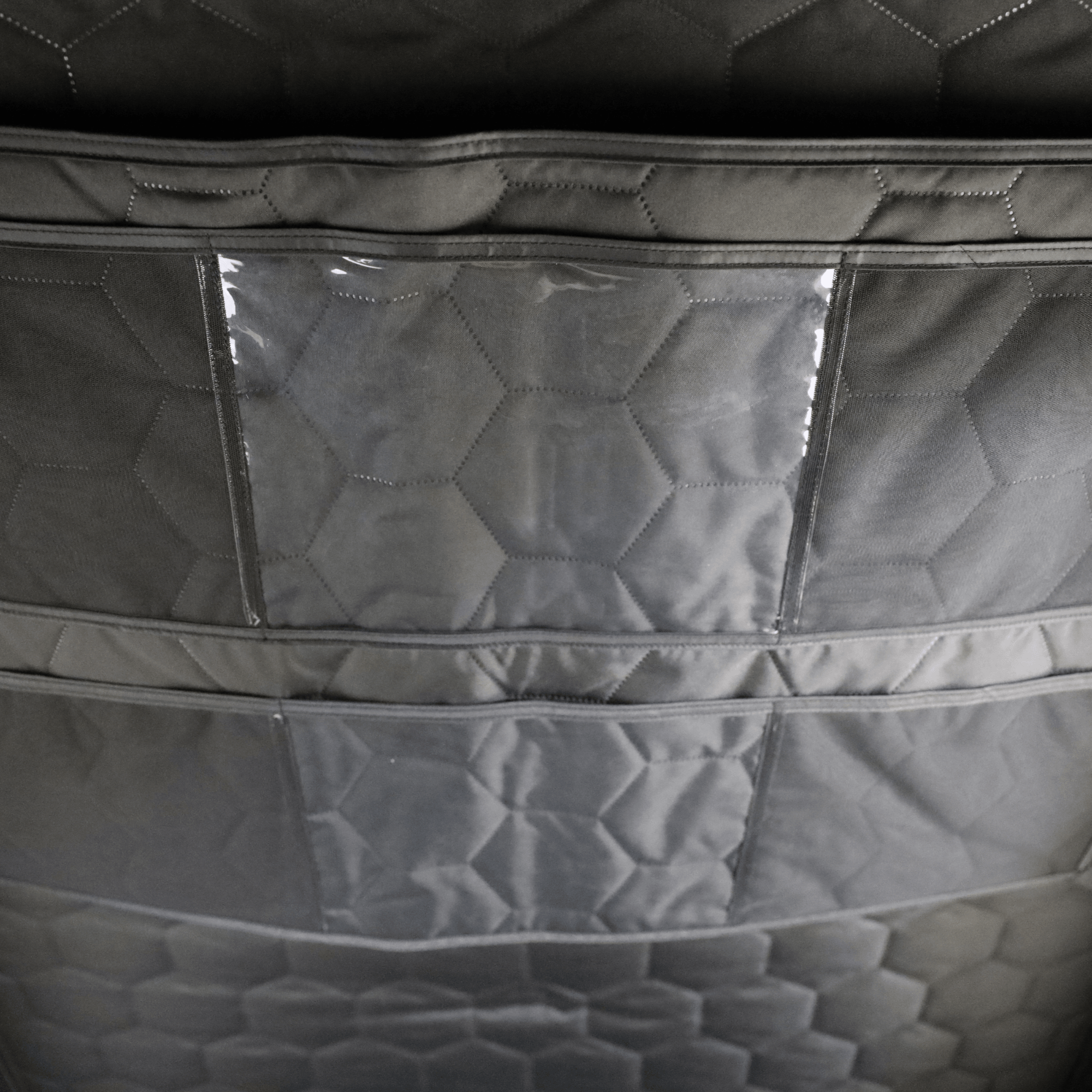 Aspen V2 Standard - Rooftop Tent