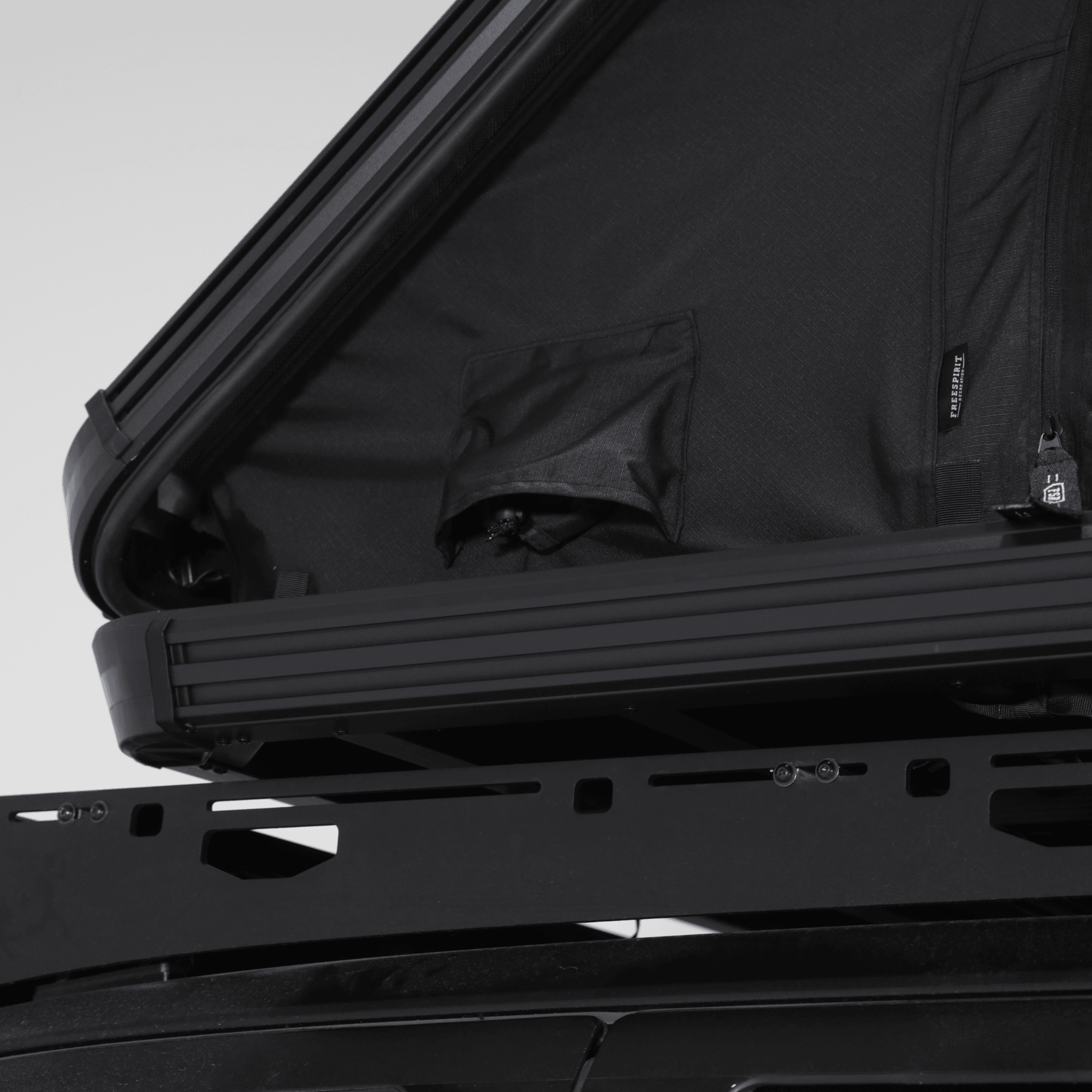 Aspen V2 Standard - Rooftop Tent