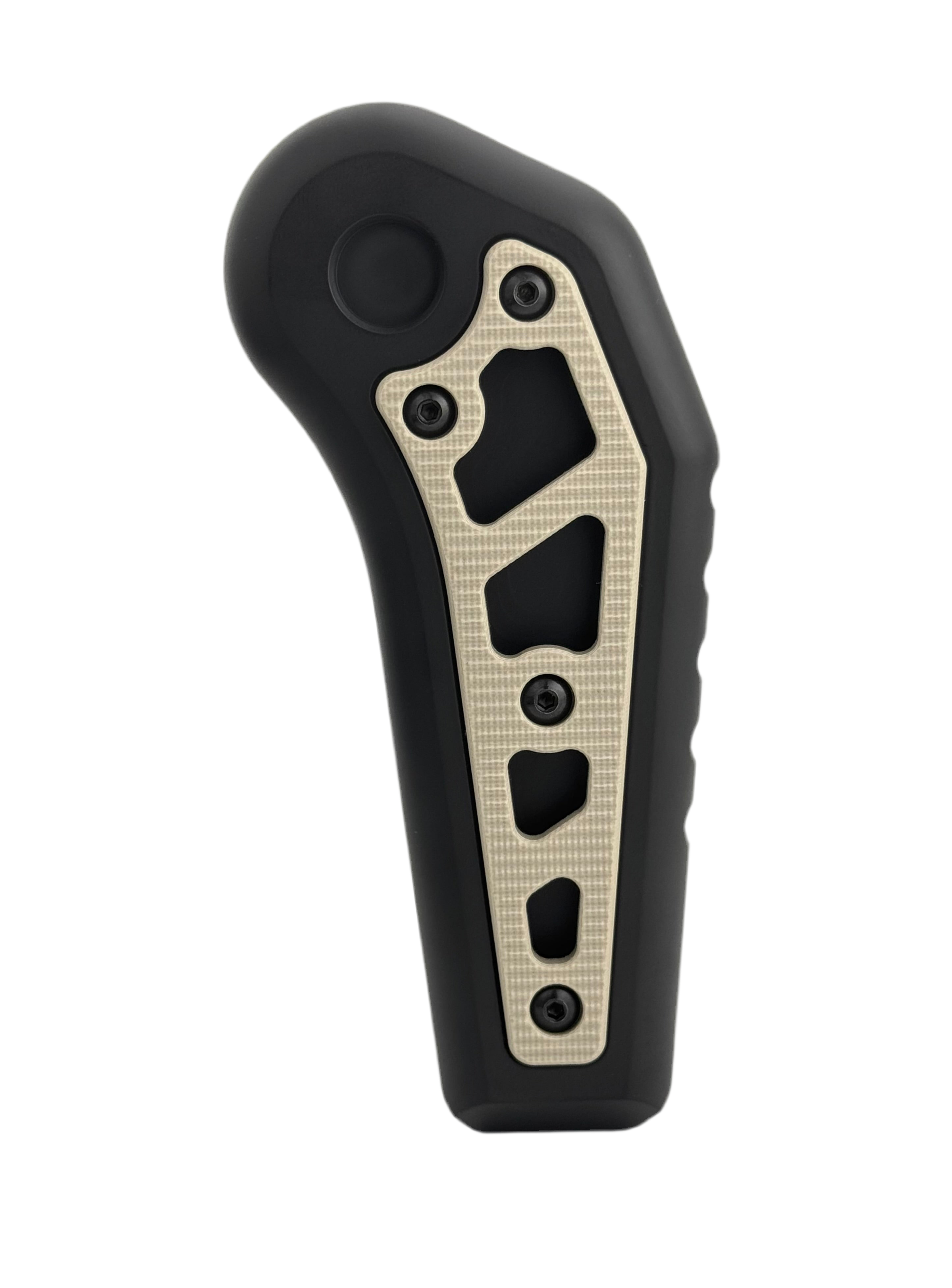 Design 4 Shifter Fits 2005-2015 Toyota Tacoma
