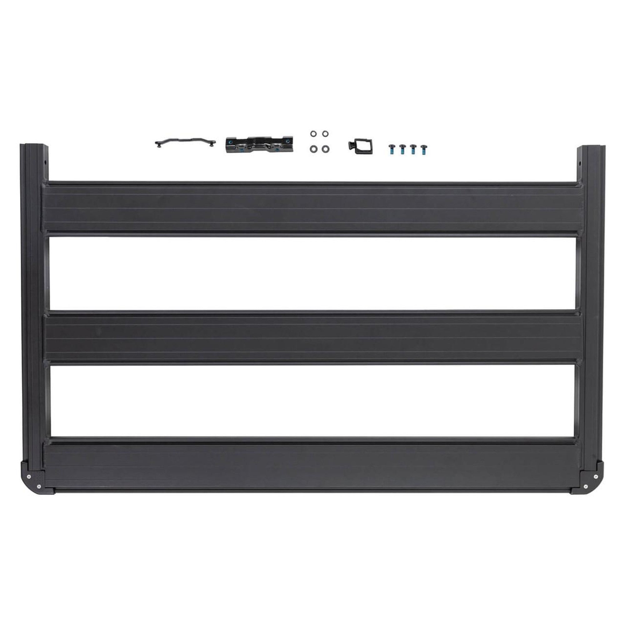BASE Rack Kit Modular 61 in x 51 in BASE371 Fits 2024+ Toyota Tacoma
