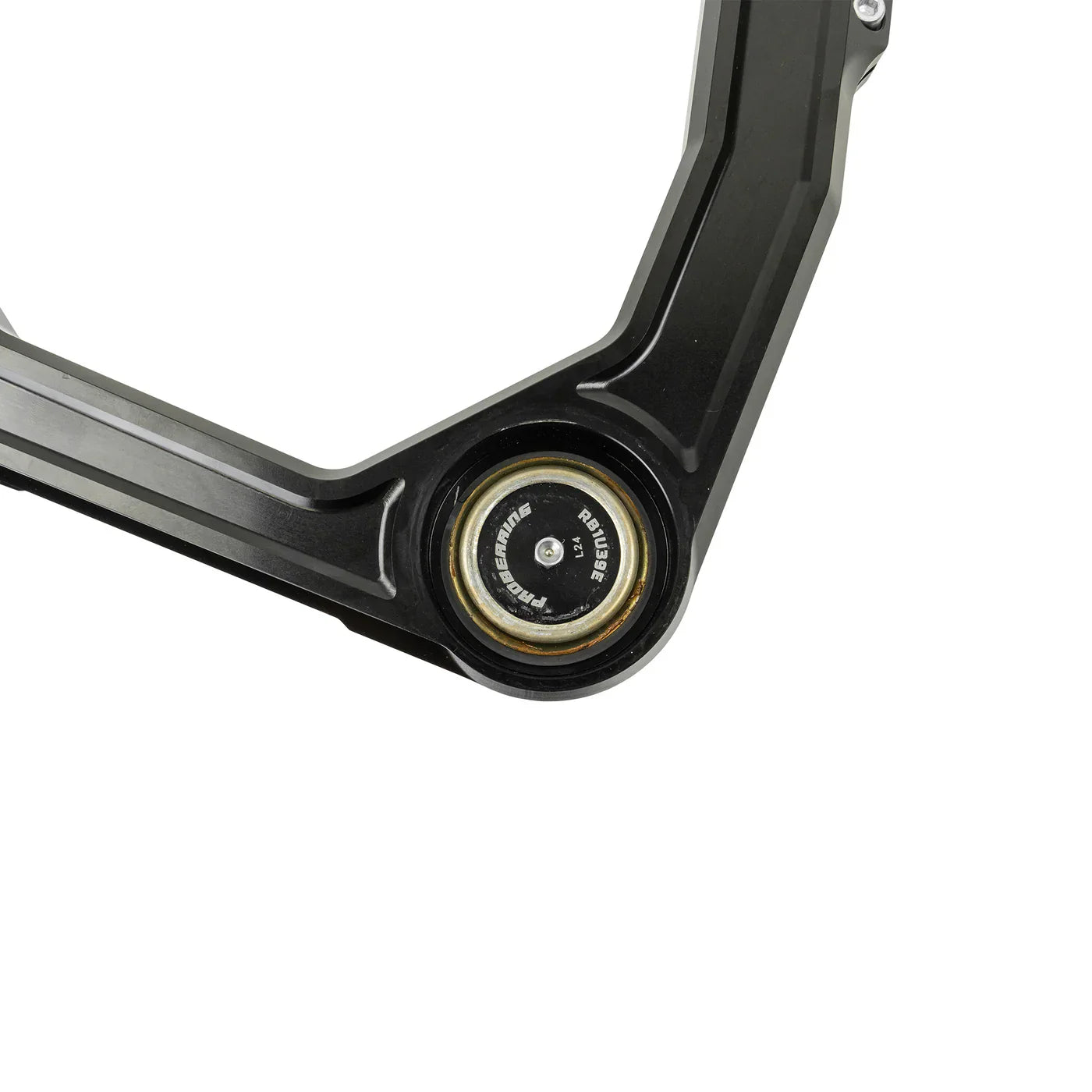 Billet Upper Control Arms fits 2024+ Toyota Tacoma