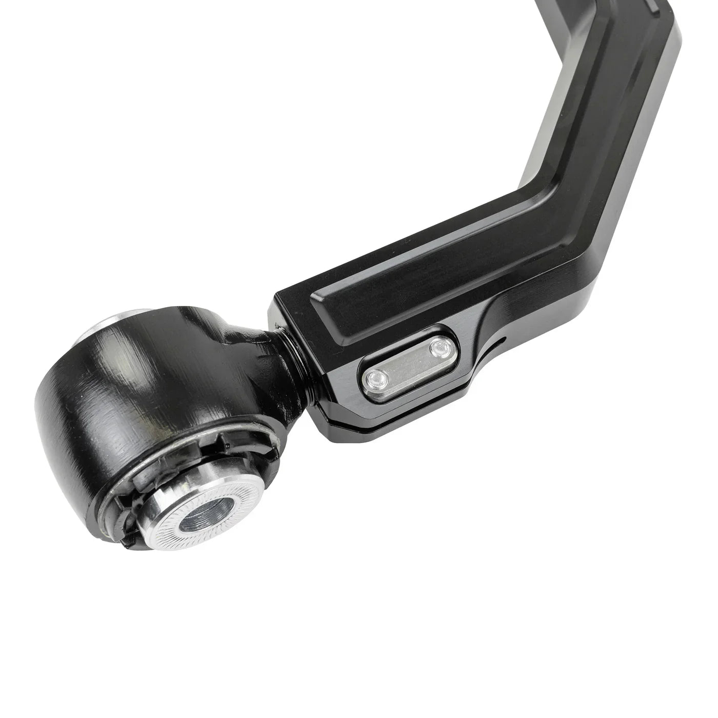 Billet Upper Control Arms fits 2024+ Toyota Tacoma