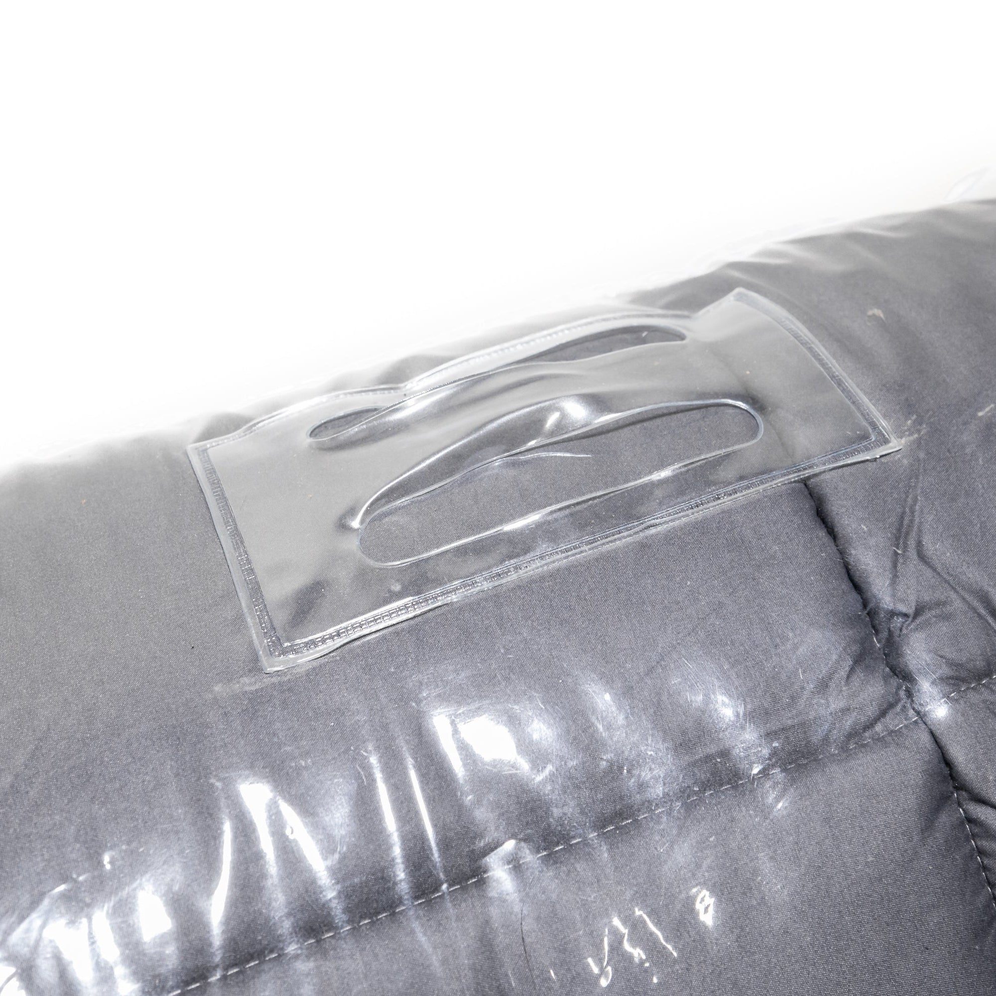 Cloud Topper for Rooftop Tent Mattress