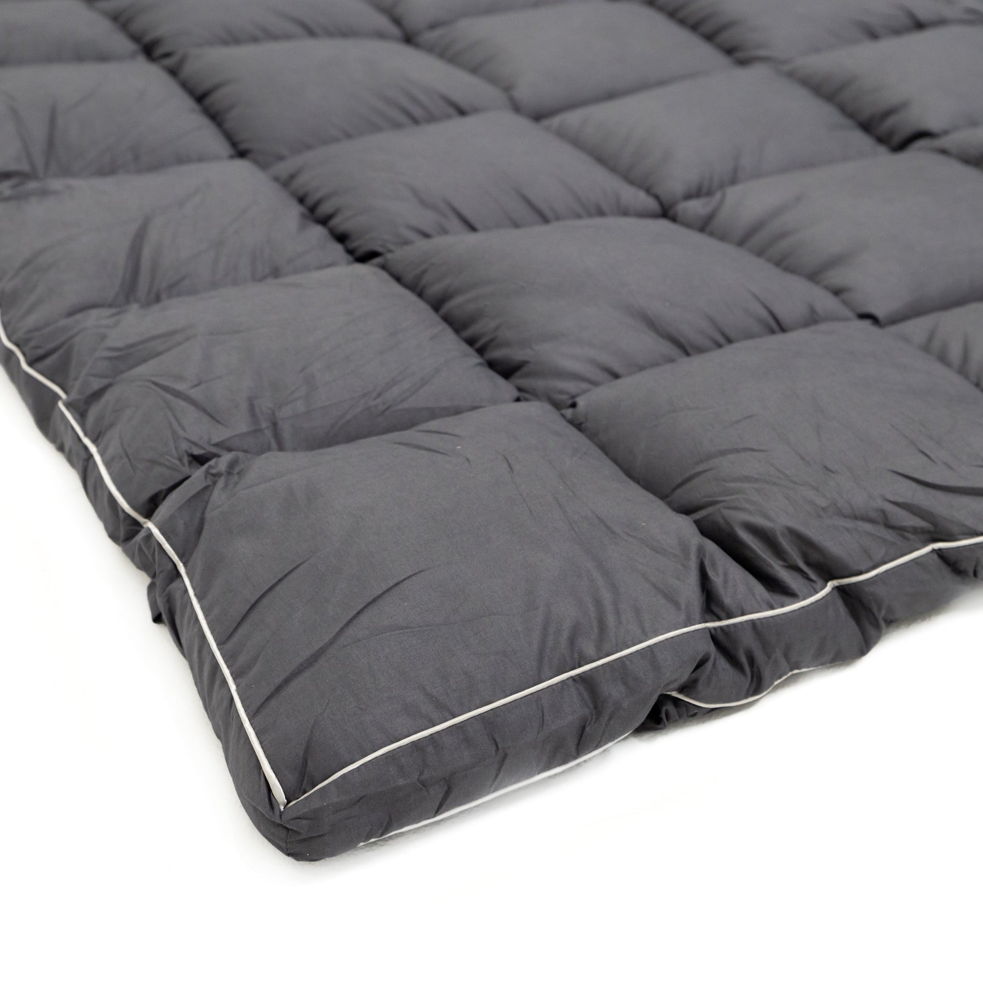 Cloud Topper for Rooftop Tent Mattress
