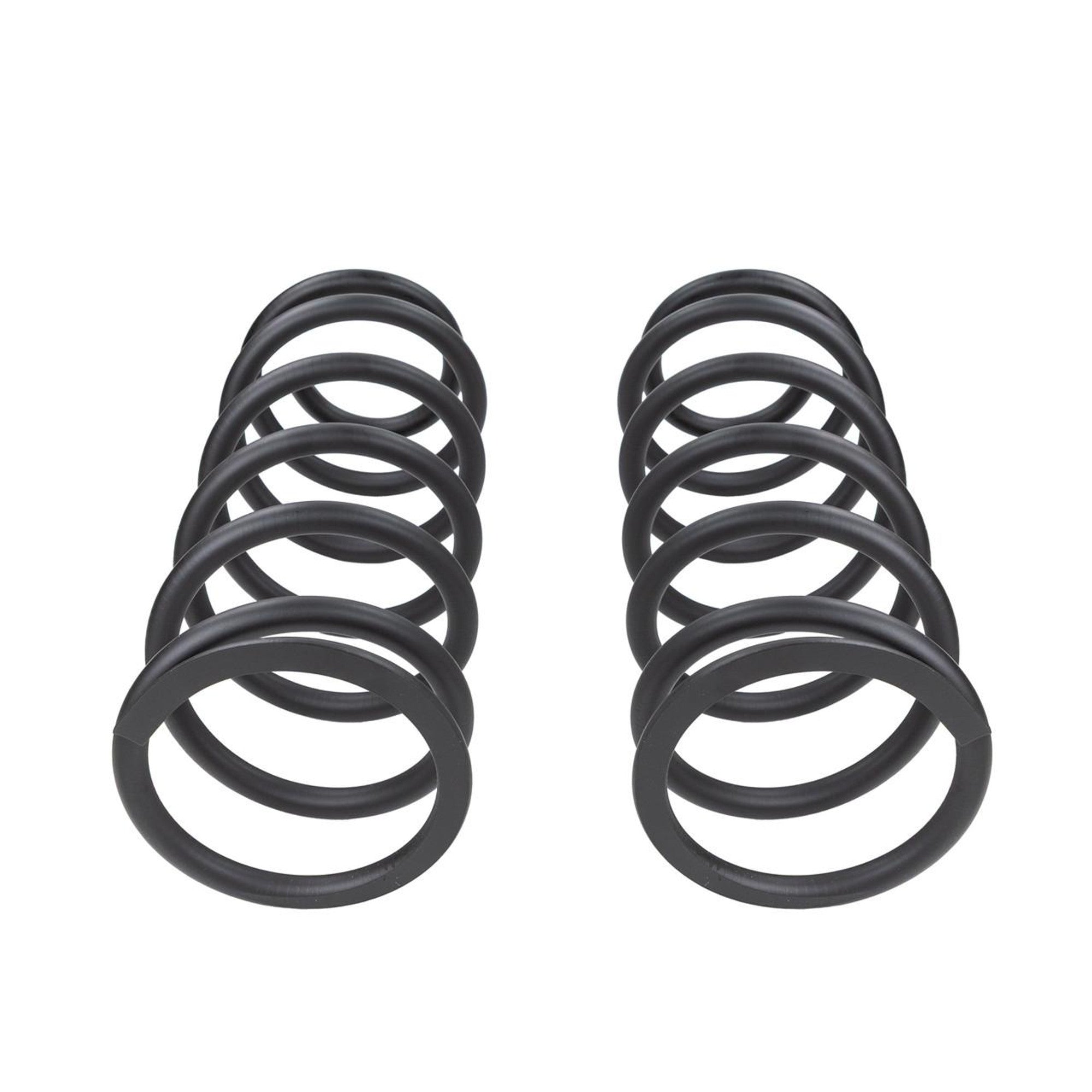 Coil Spring Rear Fits 2024+ Toyota Tacoma