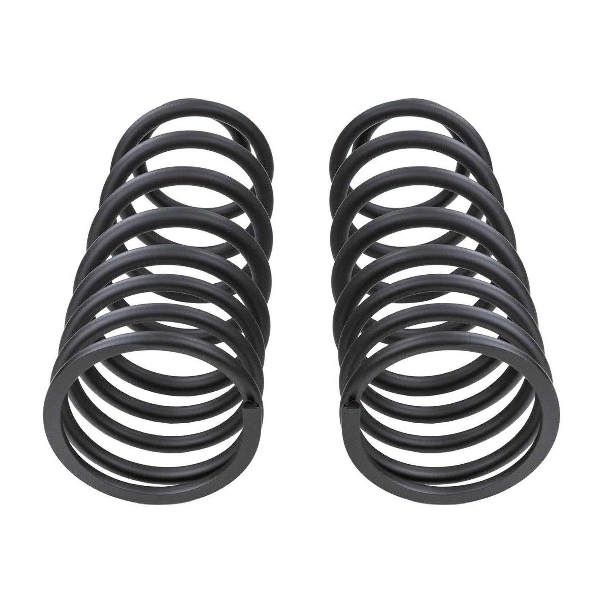 Coil Spring Rear Fits 2024+ Toyota Tacoma