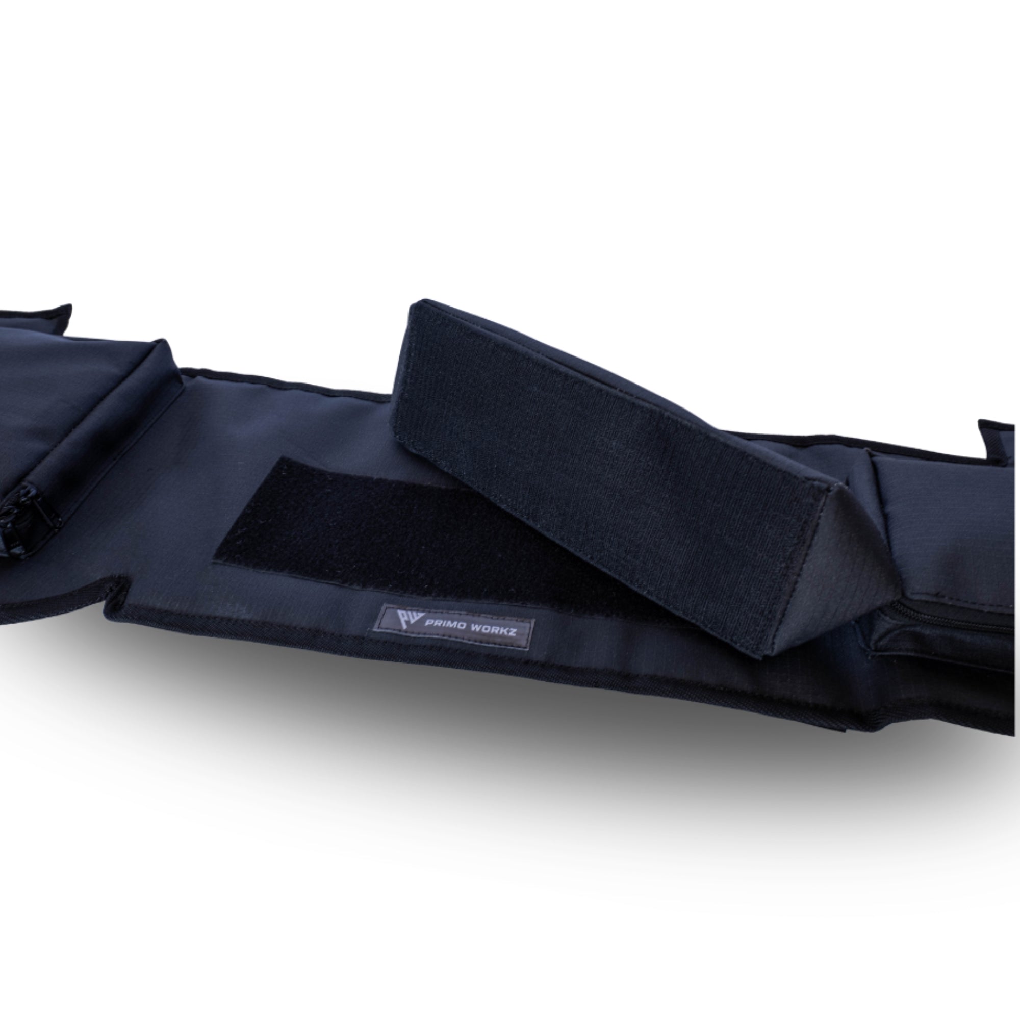 Dash Cover Fits 2016-2023 Toyota Tacoma