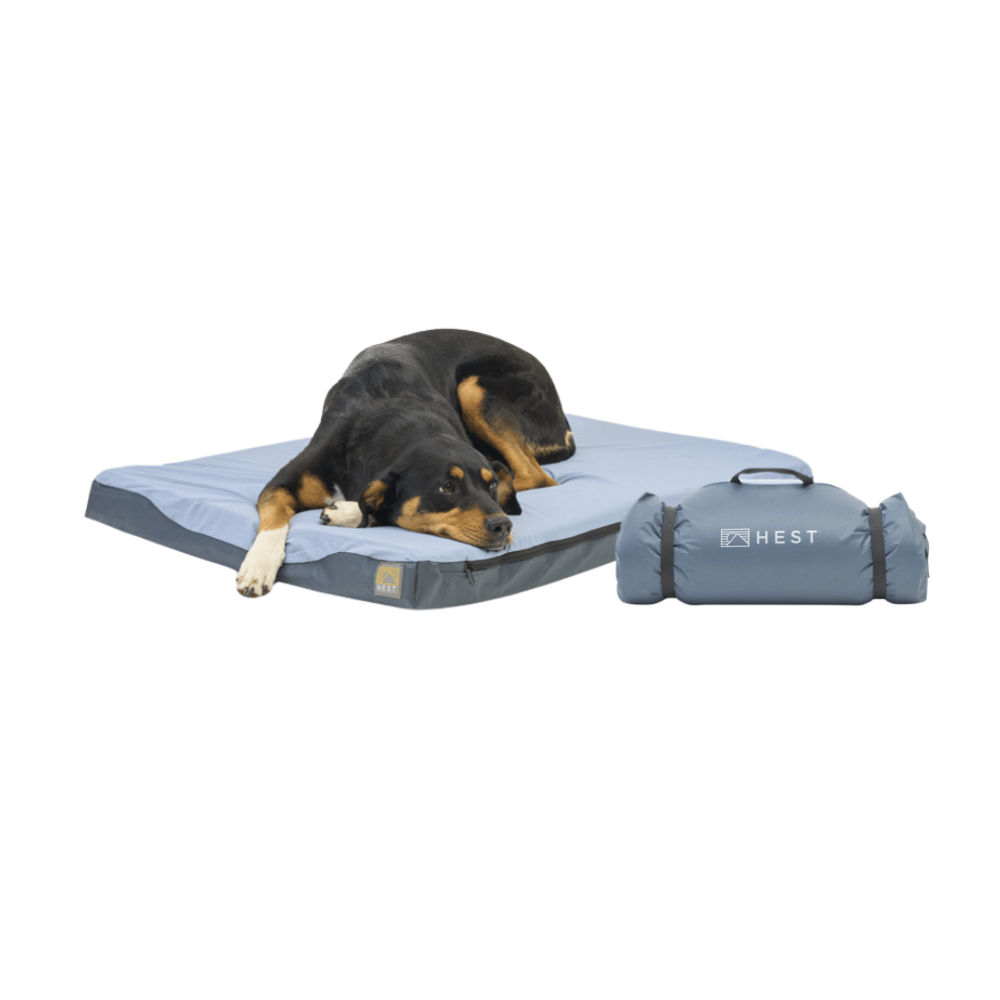 HEST Dog Bed