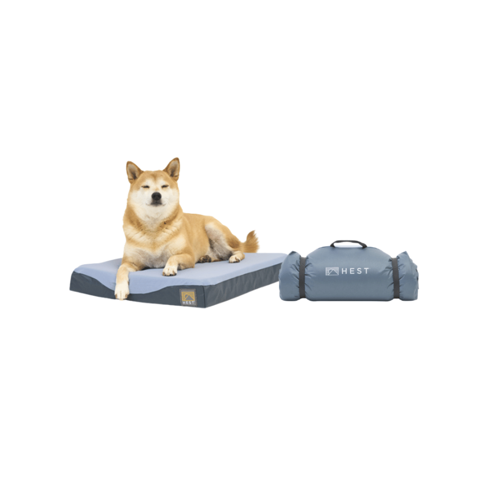HEST Dog Bed