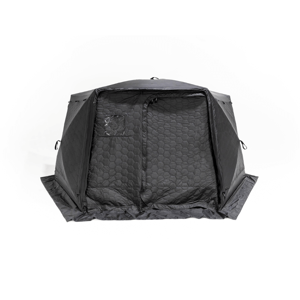 Hub 6XL Tent