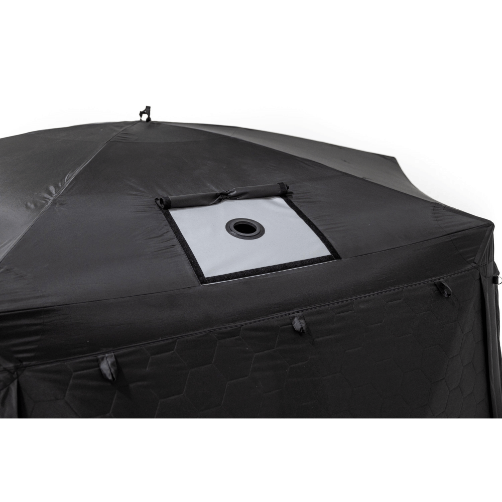 Hub 6XL Tent