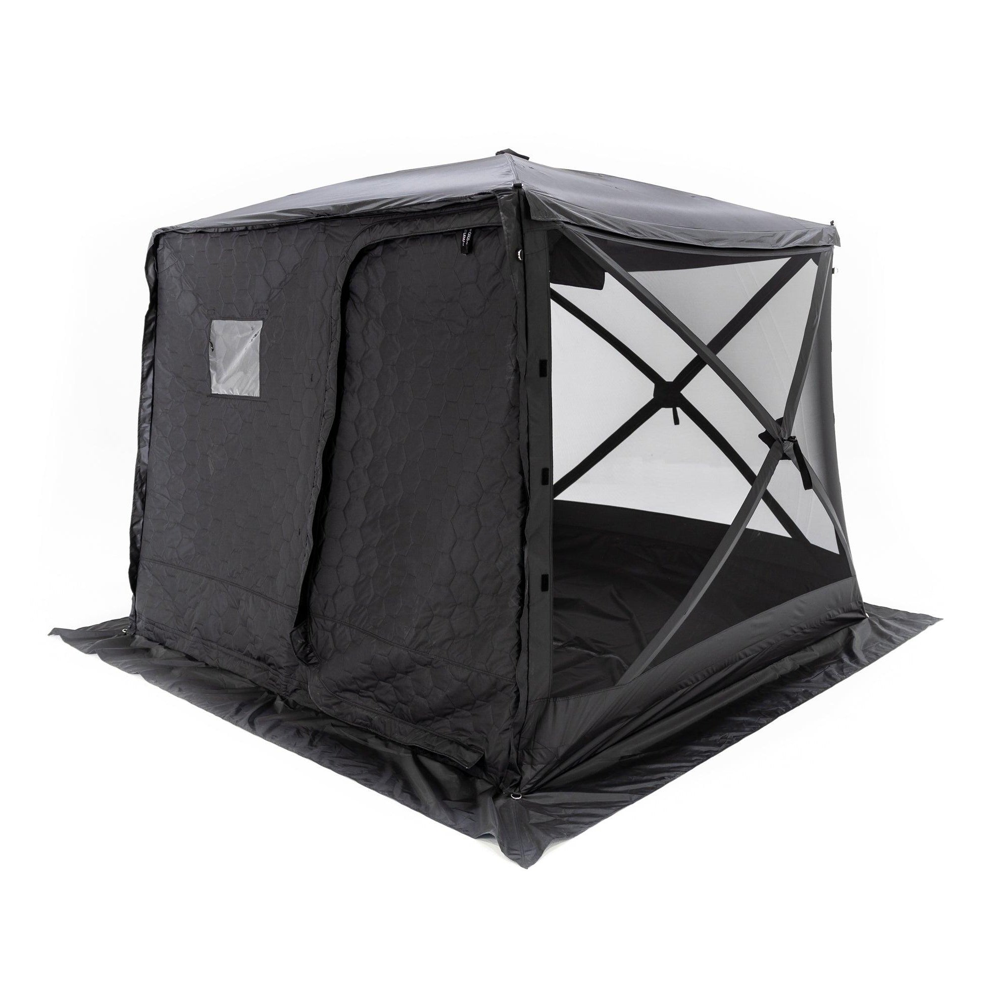 Hub 4XL Tent