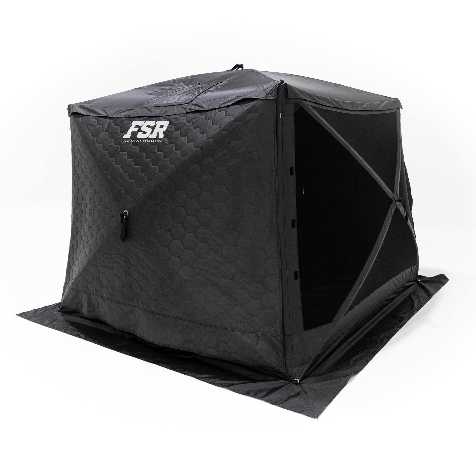 Hub 4XL Tent