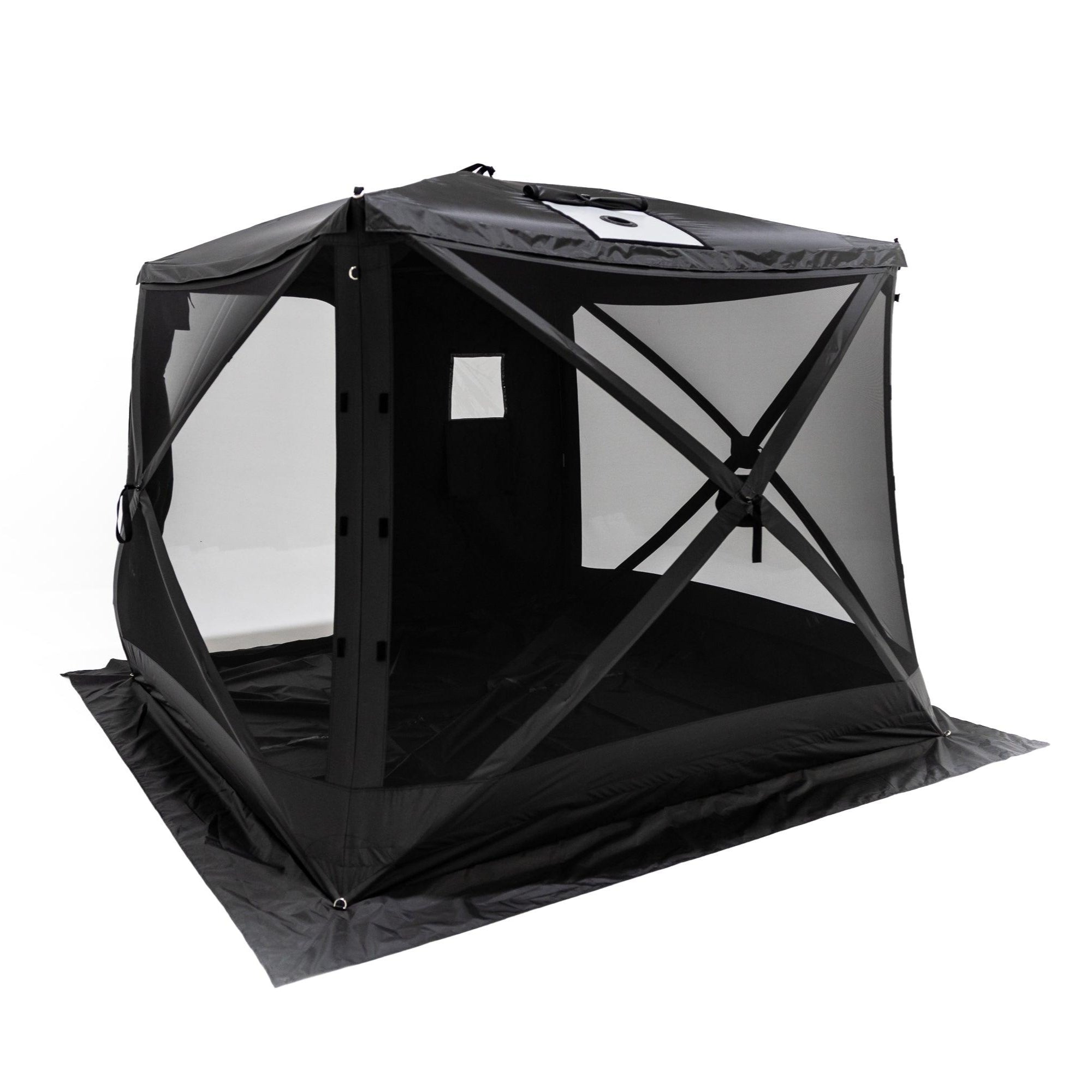 Hub 4XL Tent