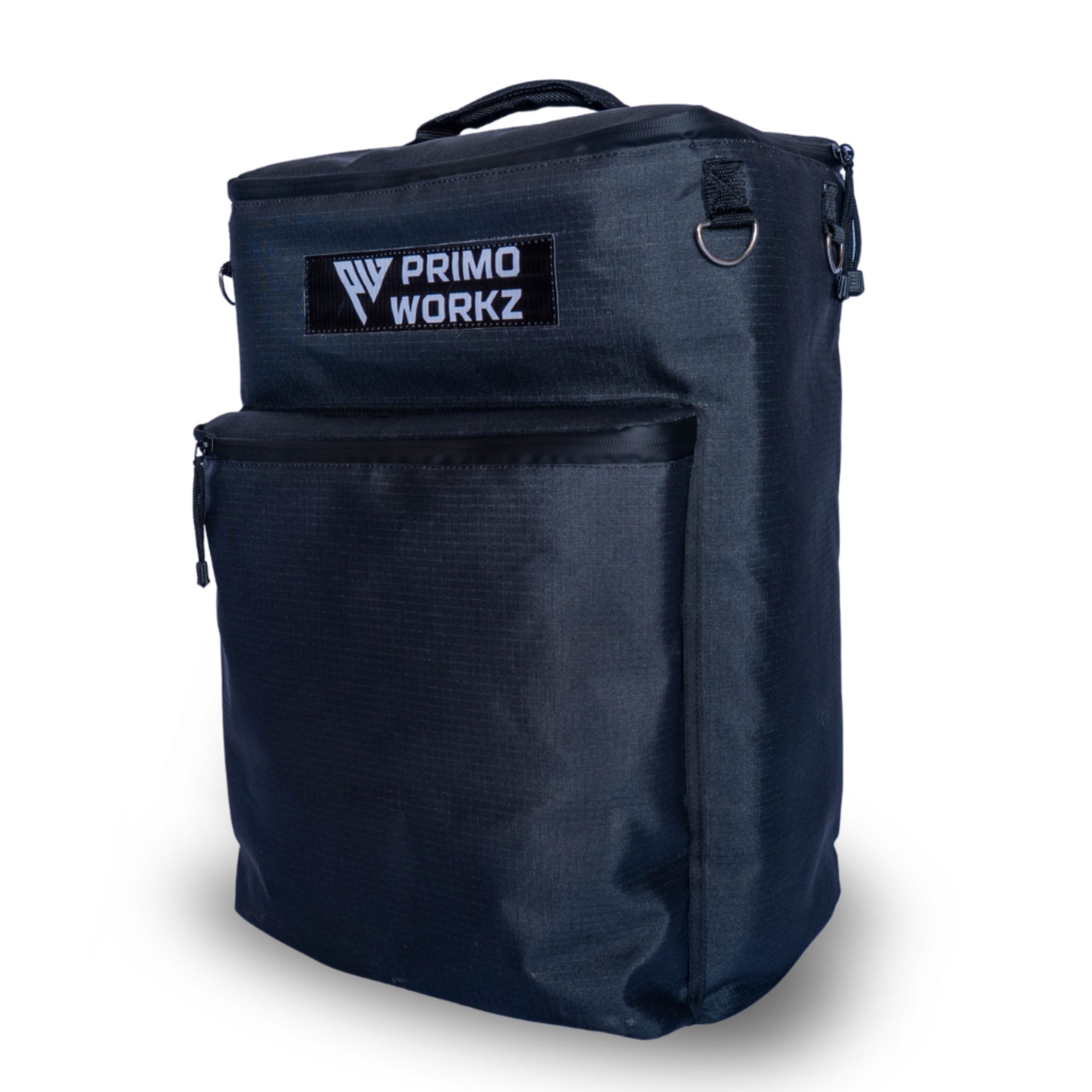 Tailgate Cargo Bag