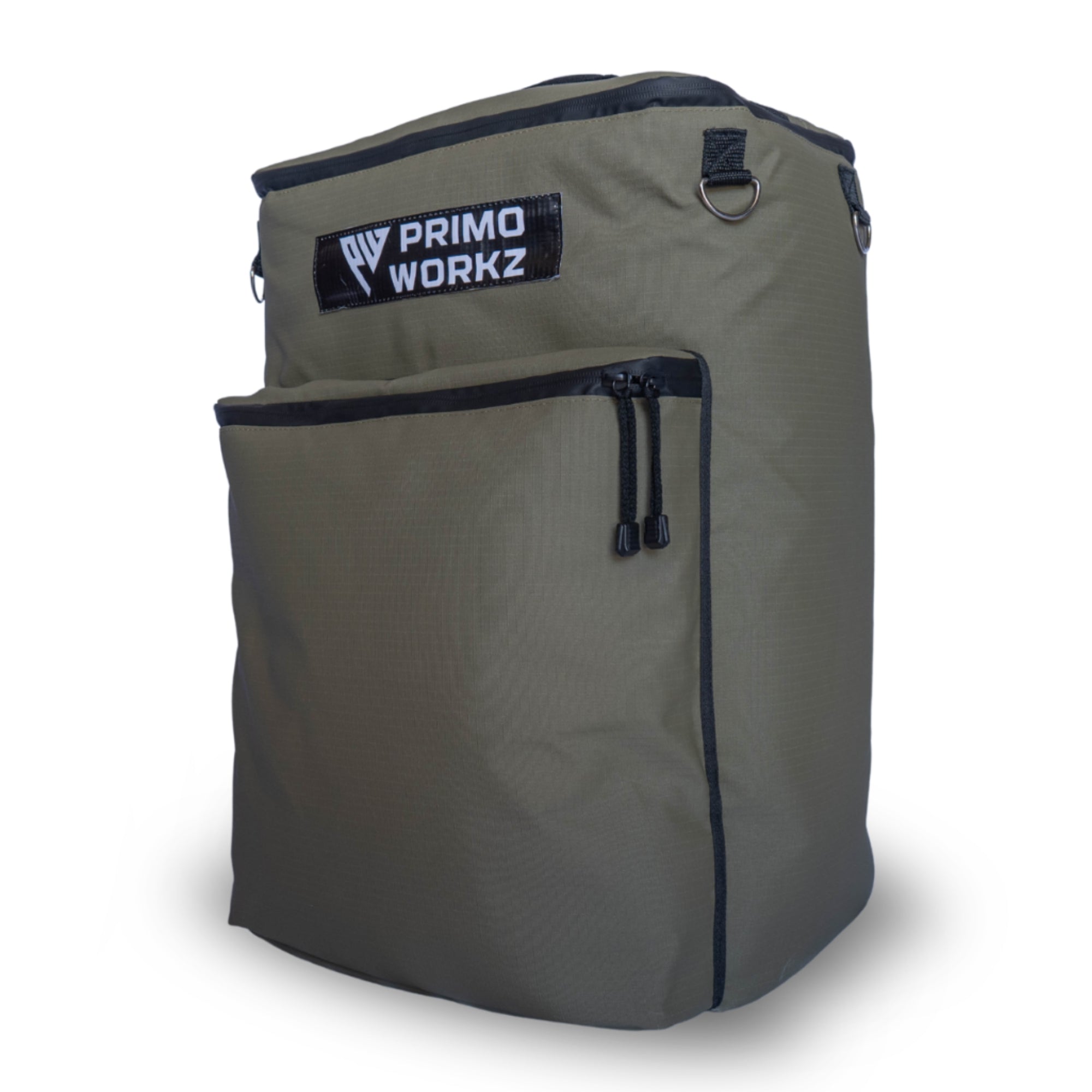 Tailgate Cargo Bag - Special Edition