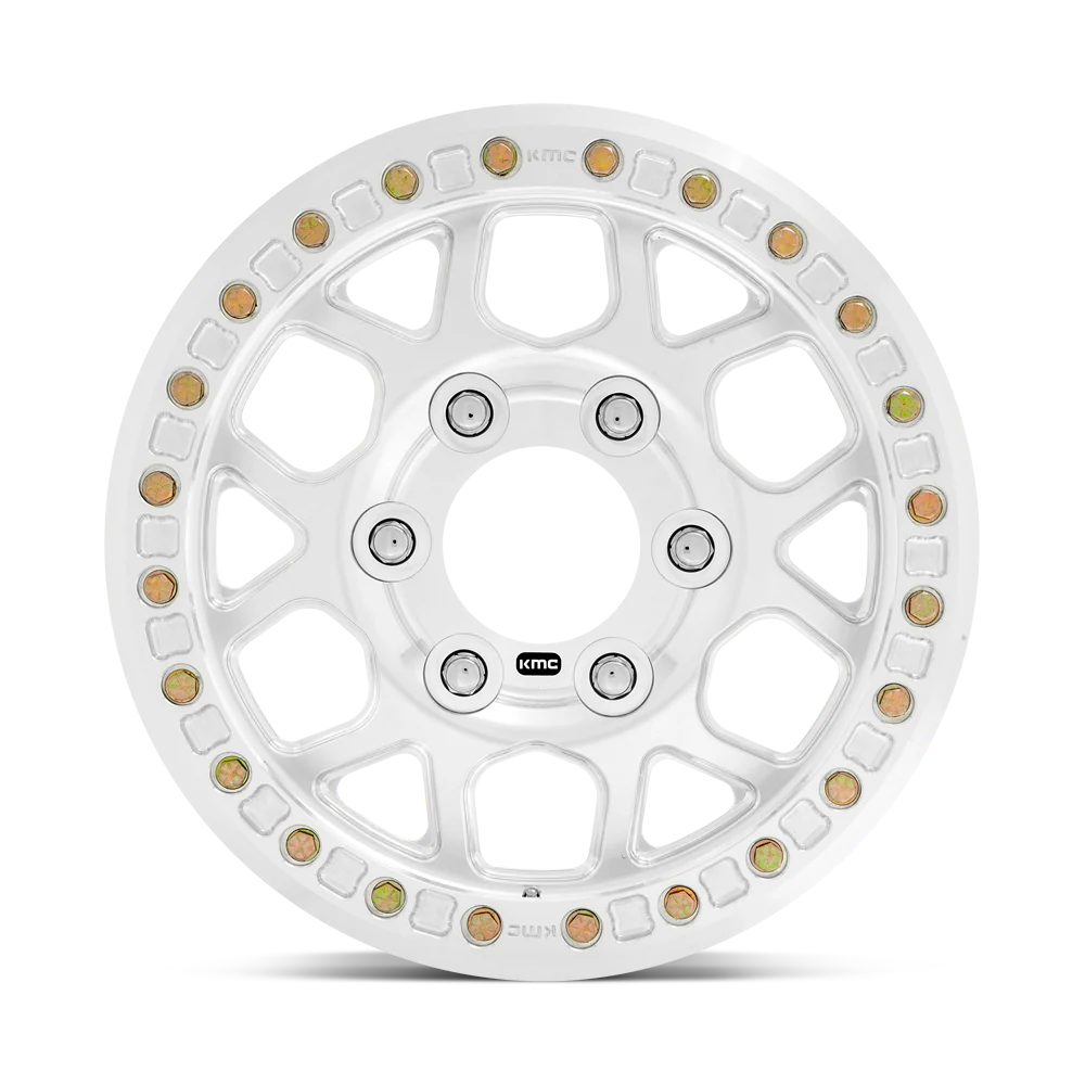 MESA FORGED BEADLOCK