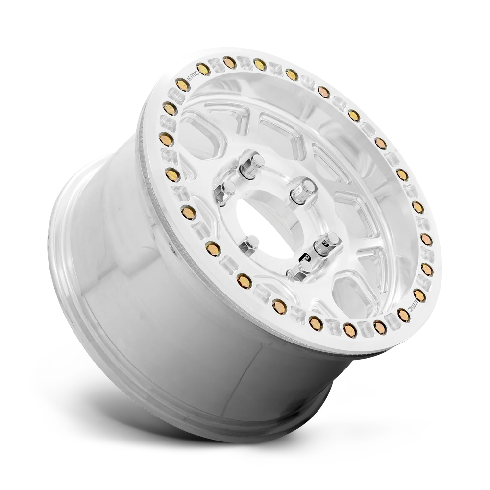 MESA FORGED BEADLOCK