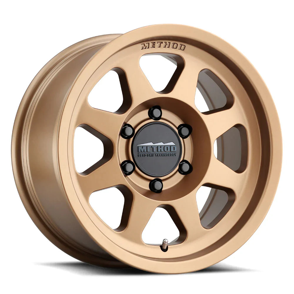 701 | BEAD GRIP