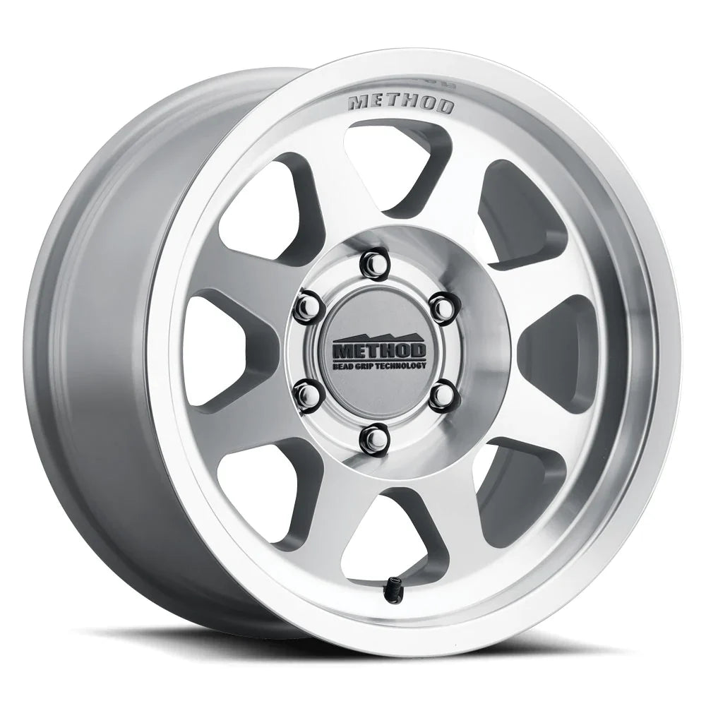 701 | BEAD GRIP