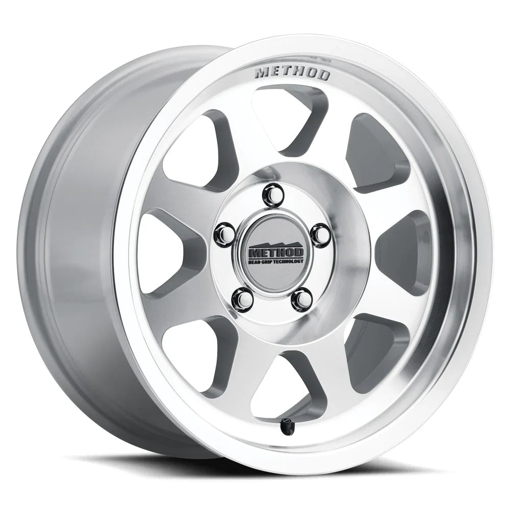 701 | BEAD GRIP