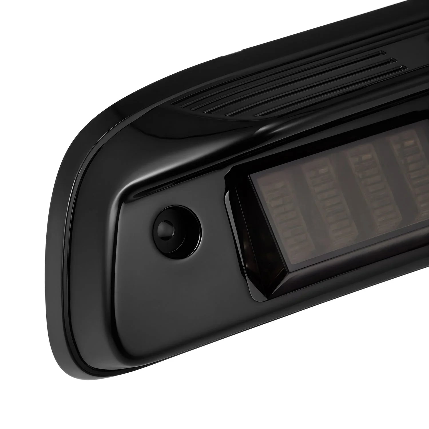 NOVA-Series Prismatic LED Third Brake Light Fits 2005-2015 Toyota Tacoma