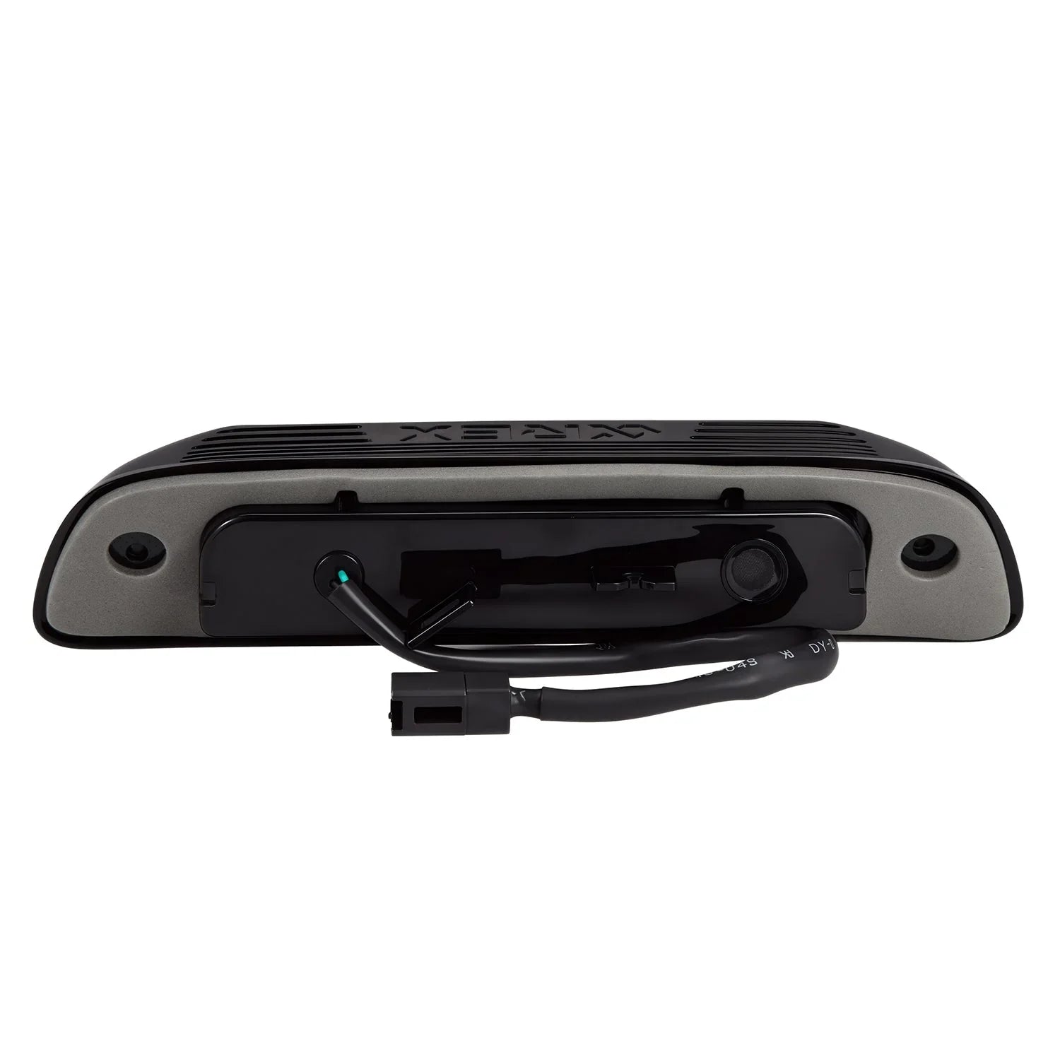 NOVA-Series Prismatic LED Third Brake Light Fits 2005-2015 Toyota Tacoma