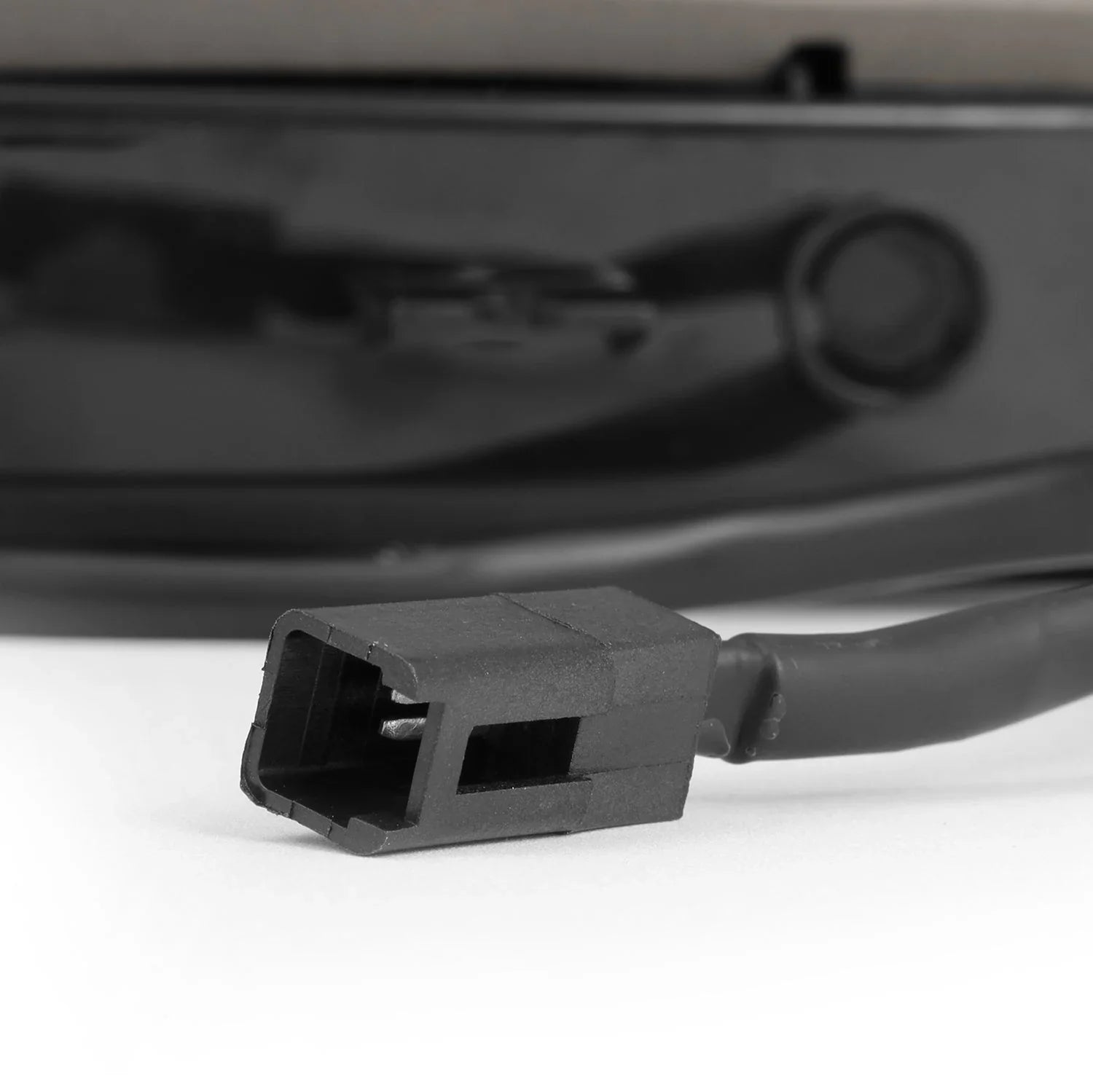 NOVA-Series Prismatic LED Third Brake Light Fits 2005-2015 Toyota Tacoma