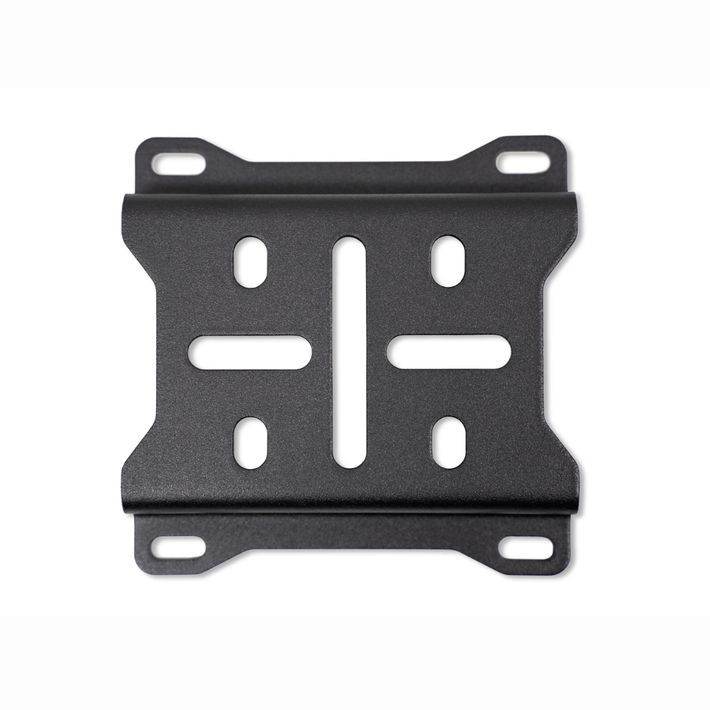 Universal Molle Panel RotopaX Mounts