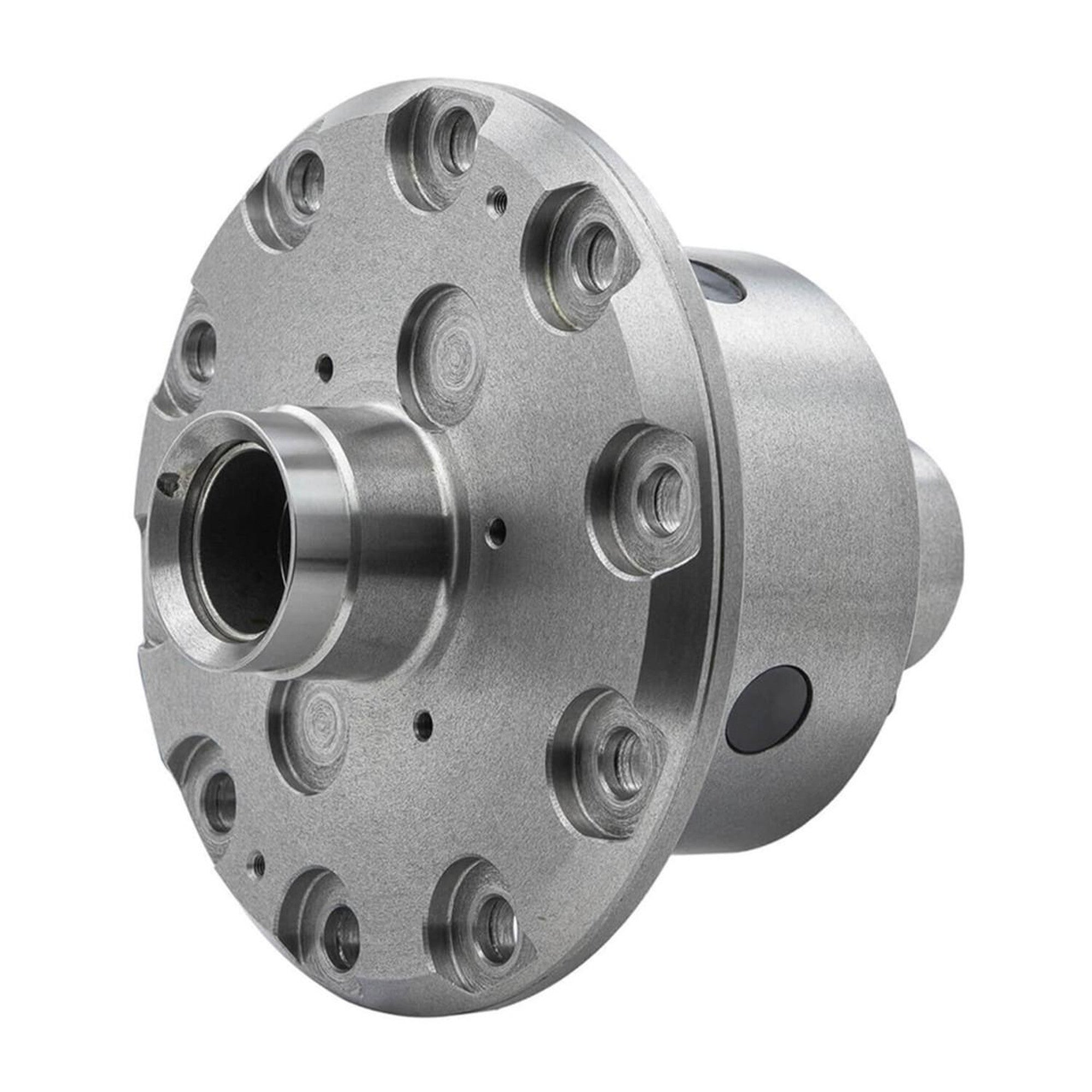 Air Locker Differential Toyota 8.15 inch dia. RG, 12 bolt RD271