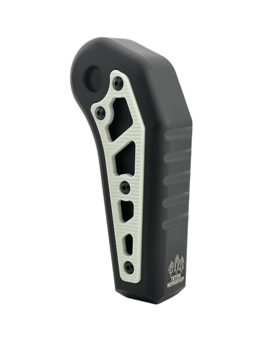 Design 4 Shifter Fits 2005-2015 Toyota Tacoma