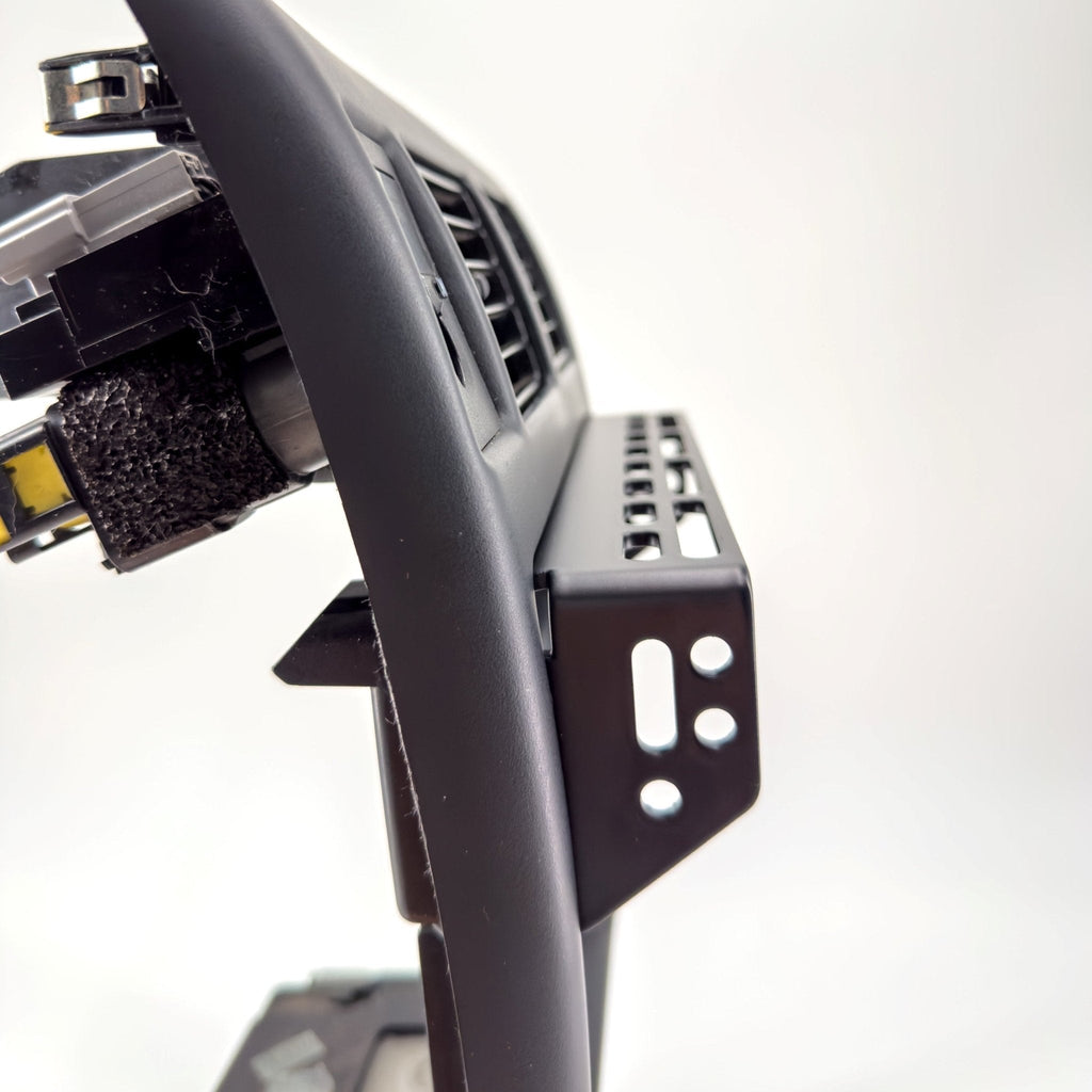 Phone Mount | Modular Accessory Mount (MAM) Fits 1998-2004 Toyota Tacoma