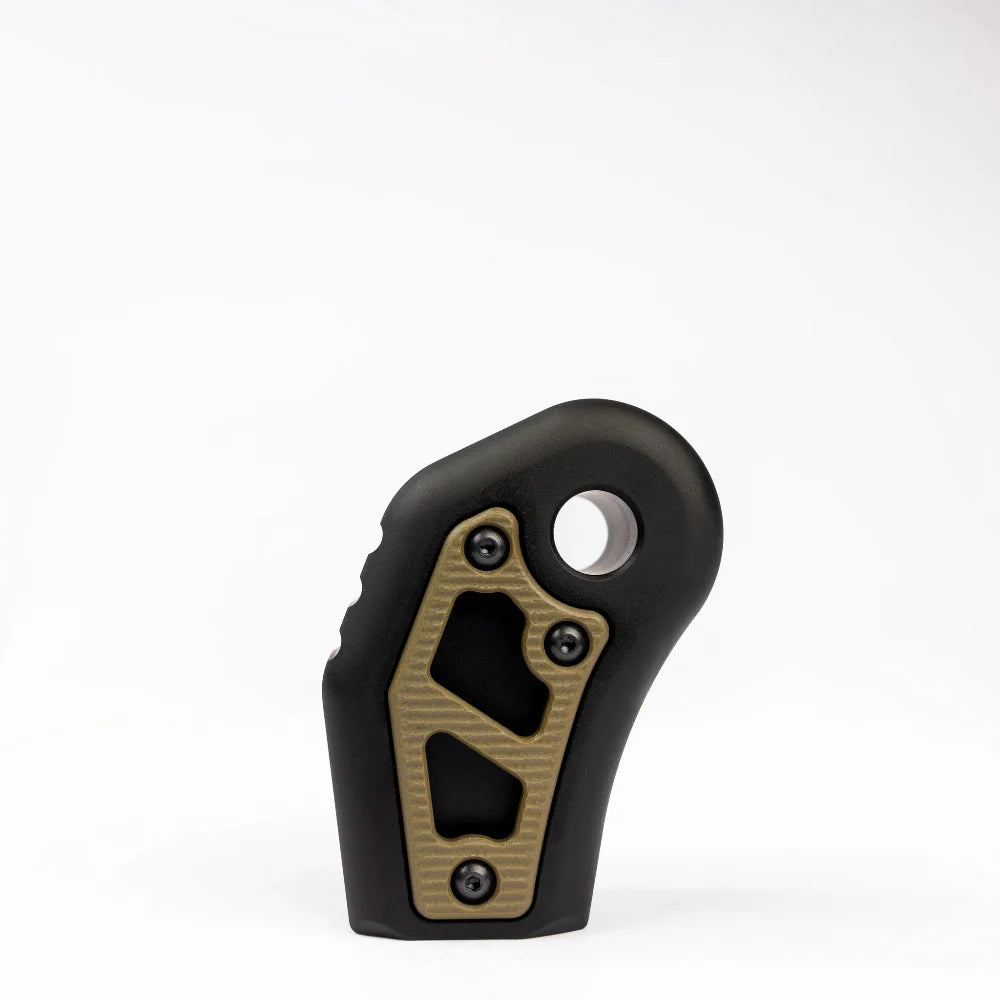 Manual Shifter Fits 2016-2023 Toyota Tacoma