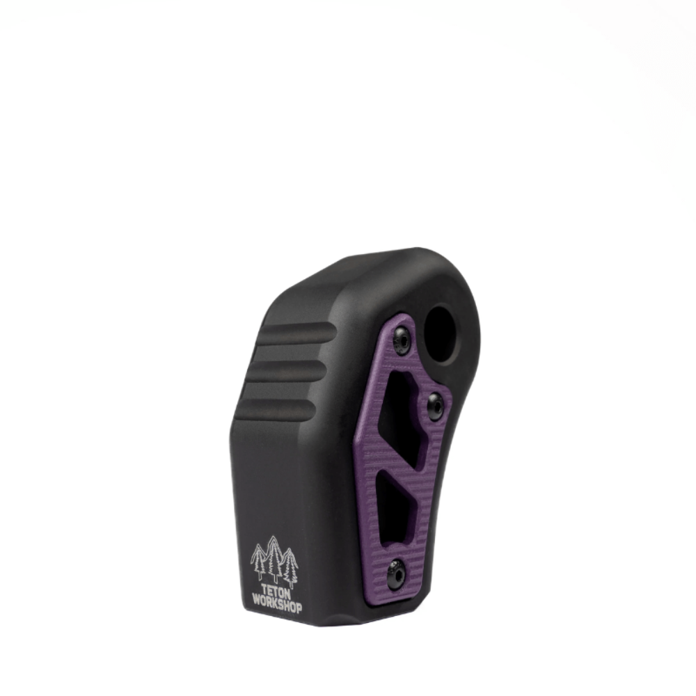 Manual Shifter Fits 2016-2023 Toyota Tacoma