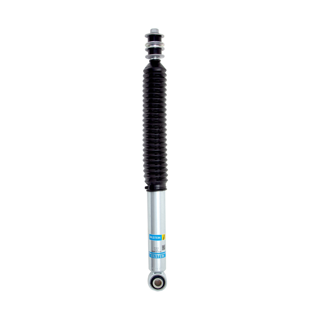 B8 5100 (Ride Height Adjustable) - Suspension Shock Absorber - REAR - Fits 2024+ Toyota Tacoma