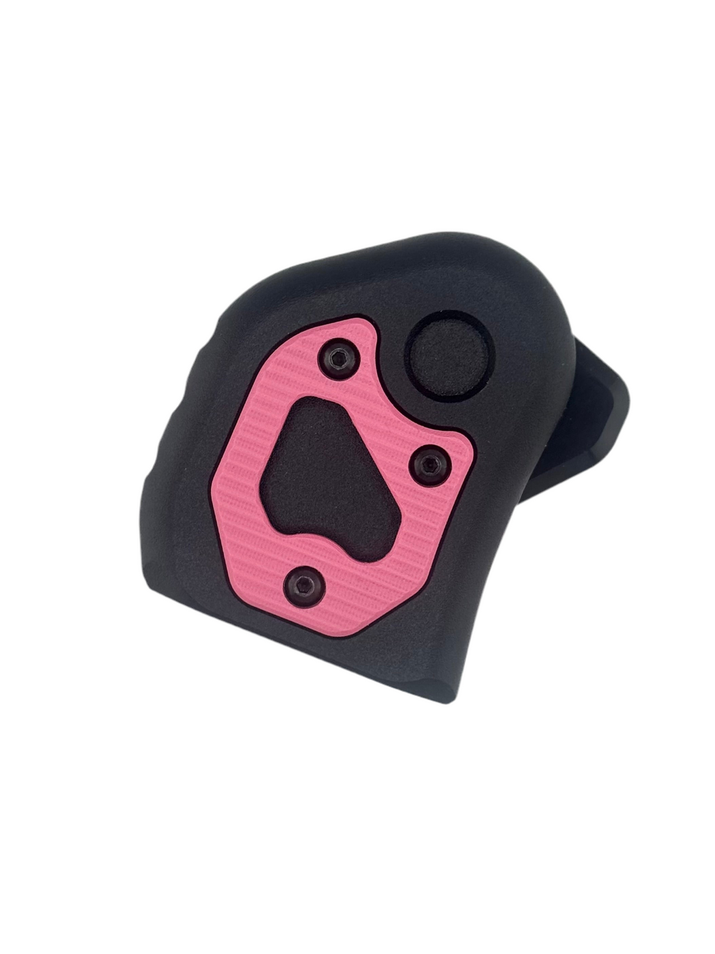 Powder Coated Shift Knob Fits 2024+ Toyota Tacoma