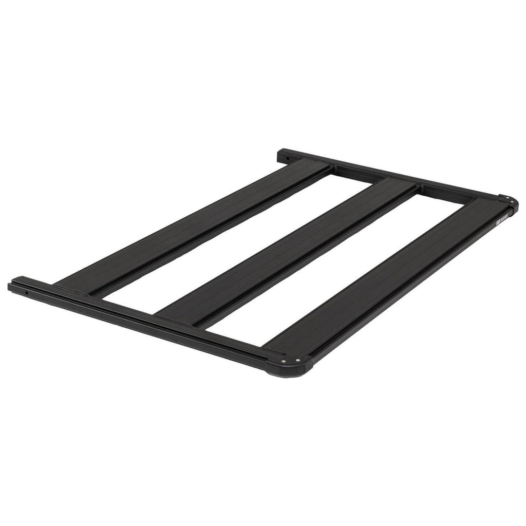BASE Rack Kit Modular 61 in x 51 in BASE371 Fits 2024+ Toyota Tacoma