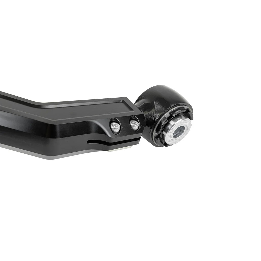 Billet Upper Control Arms fits 2024+ Toyota Tacoma
