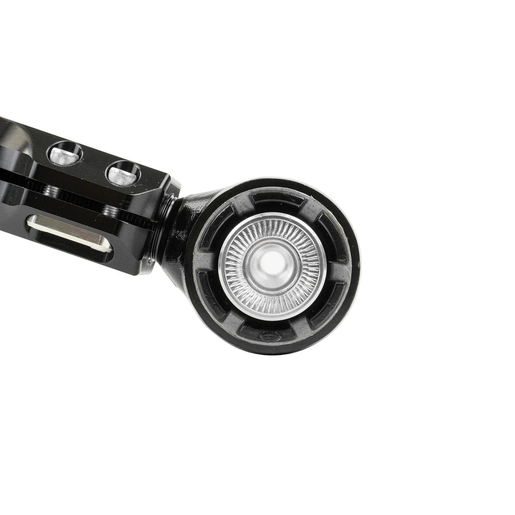 Billet Upper Control Arms fits 2024+ Toyota Tacoma